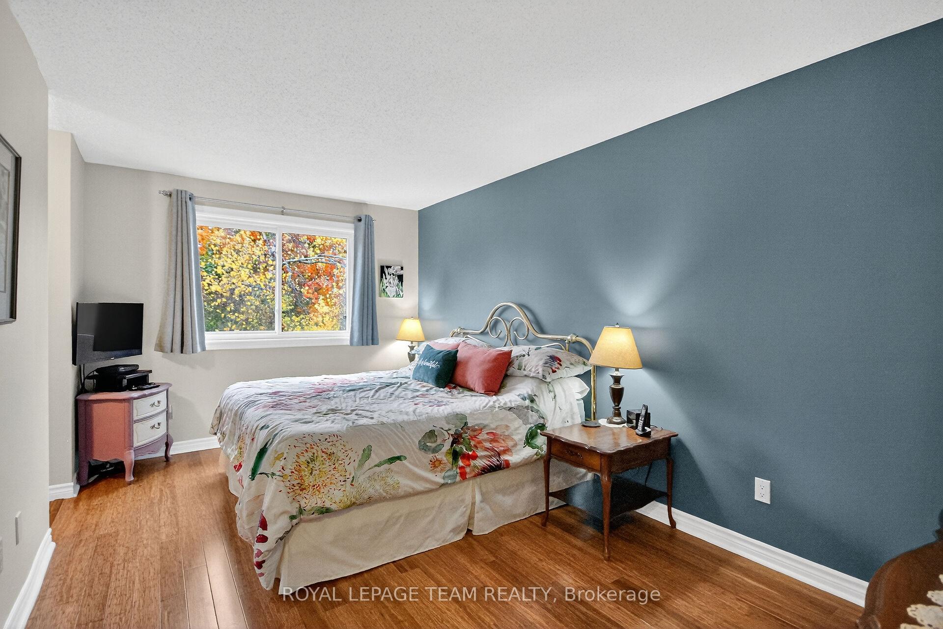 Photo 21 of 21 Raftus Square, Ottawa, Barrhaven - Pheasant Run — HOMEH