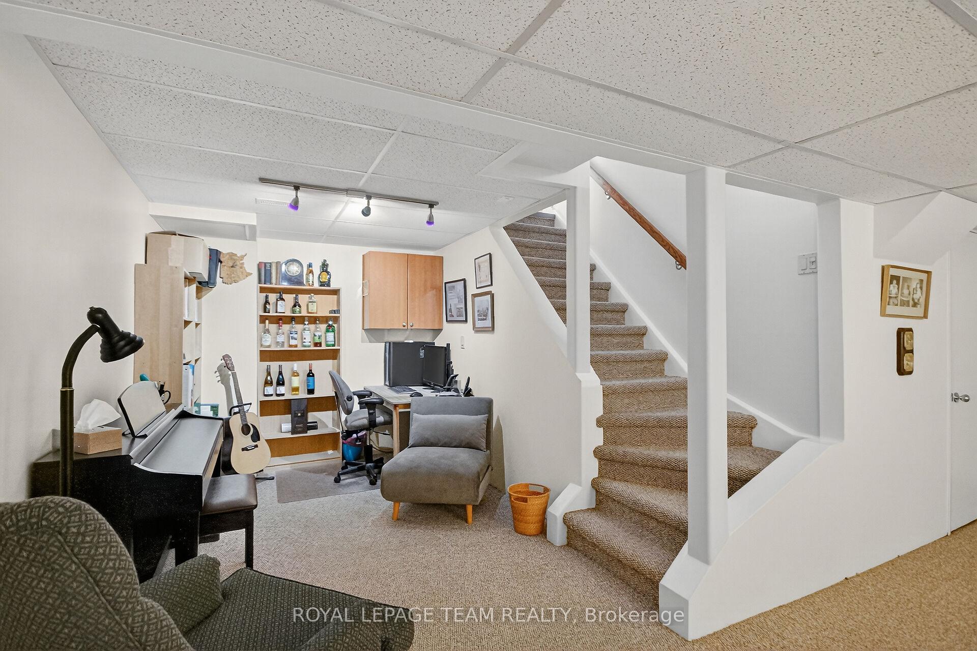 Photo 31 of 21 Raftus Square, Ottawa, Barrhaven - Pheasant Run — HOMEH