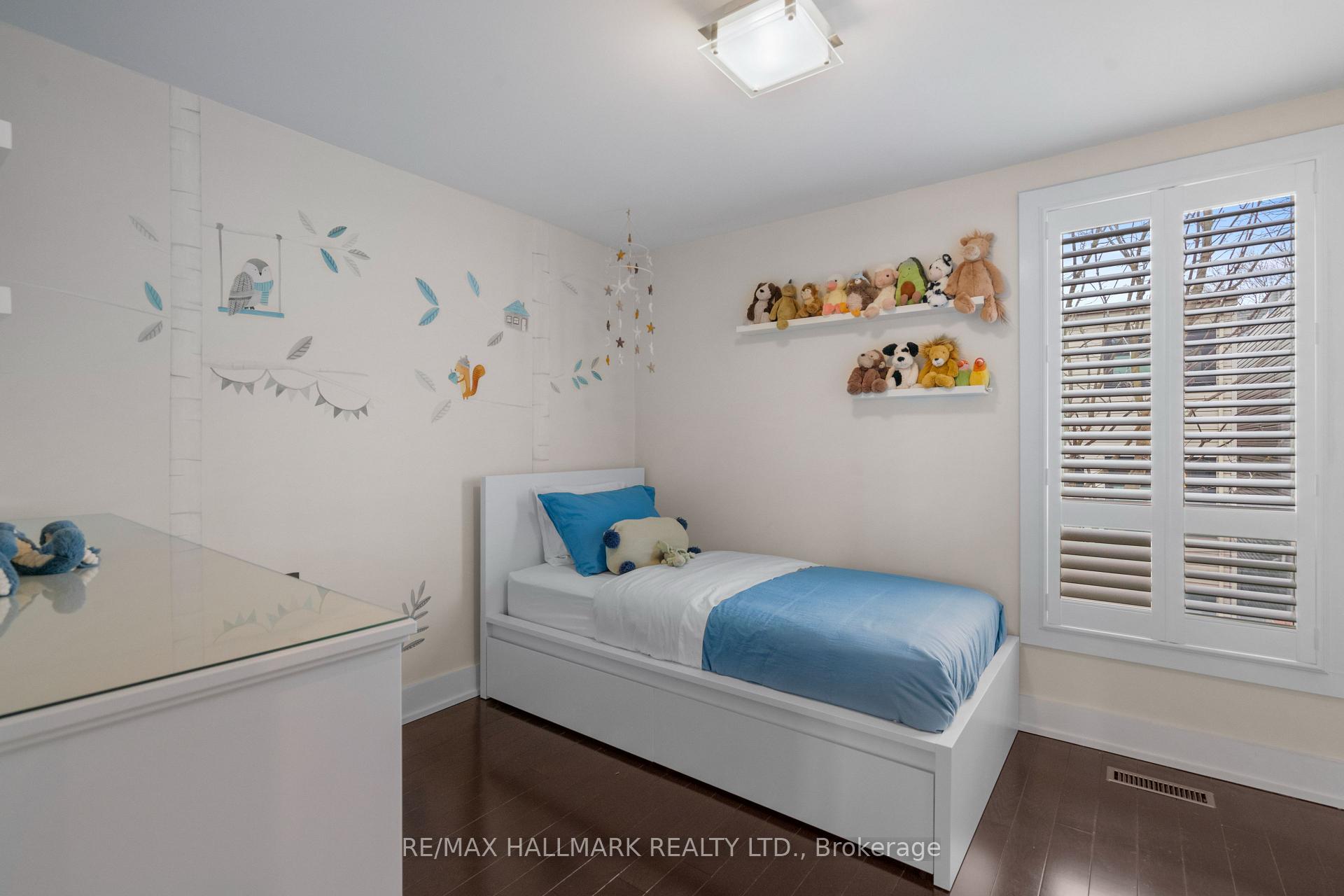 Photo 16 of Unit 9, 1000 Dundas Street E, Toronto, South Riverdale — HOMEH