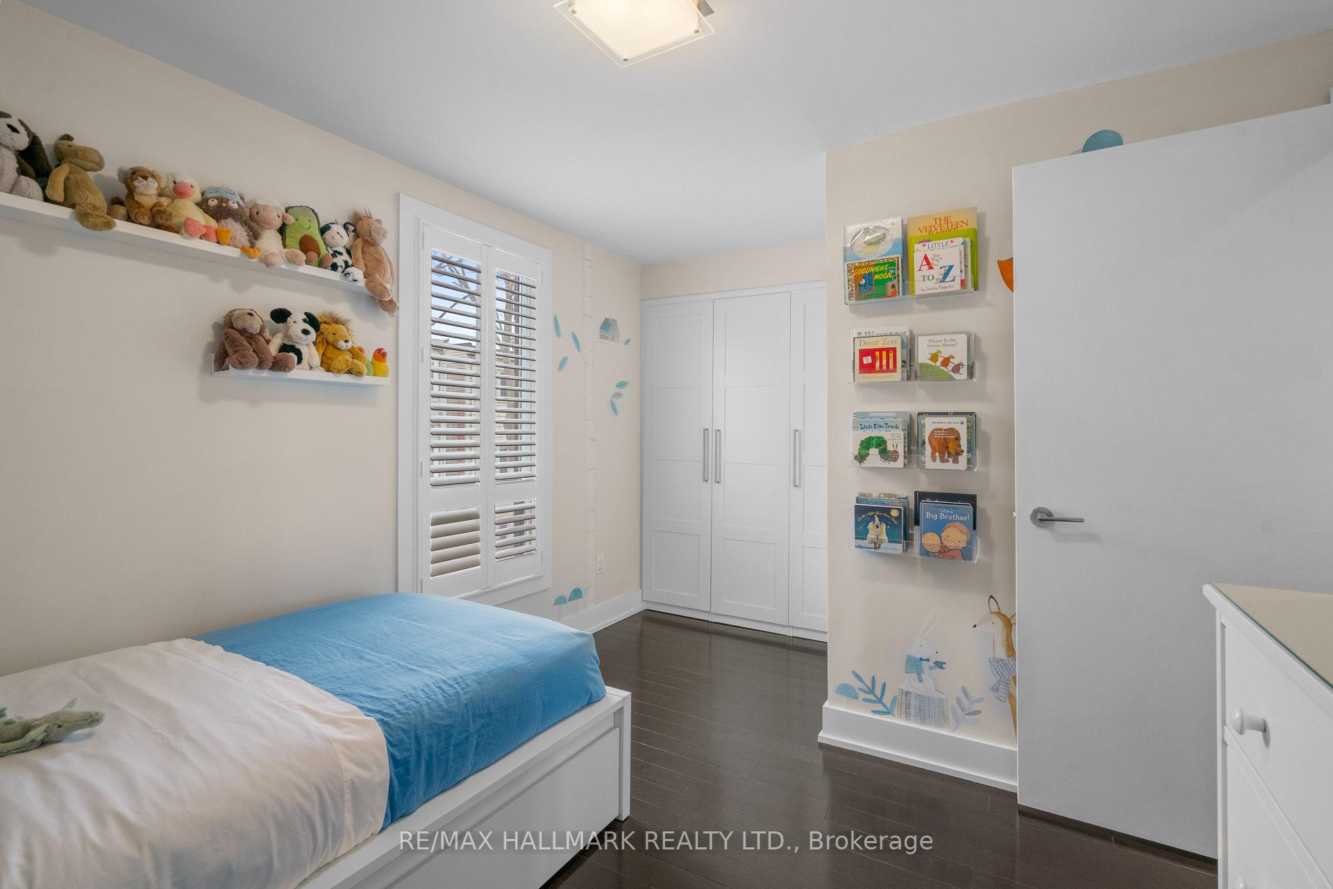 Photo 17 of Unit 9, 1000 Dundas Street E, Toronto, South Riverdale — HOMEH