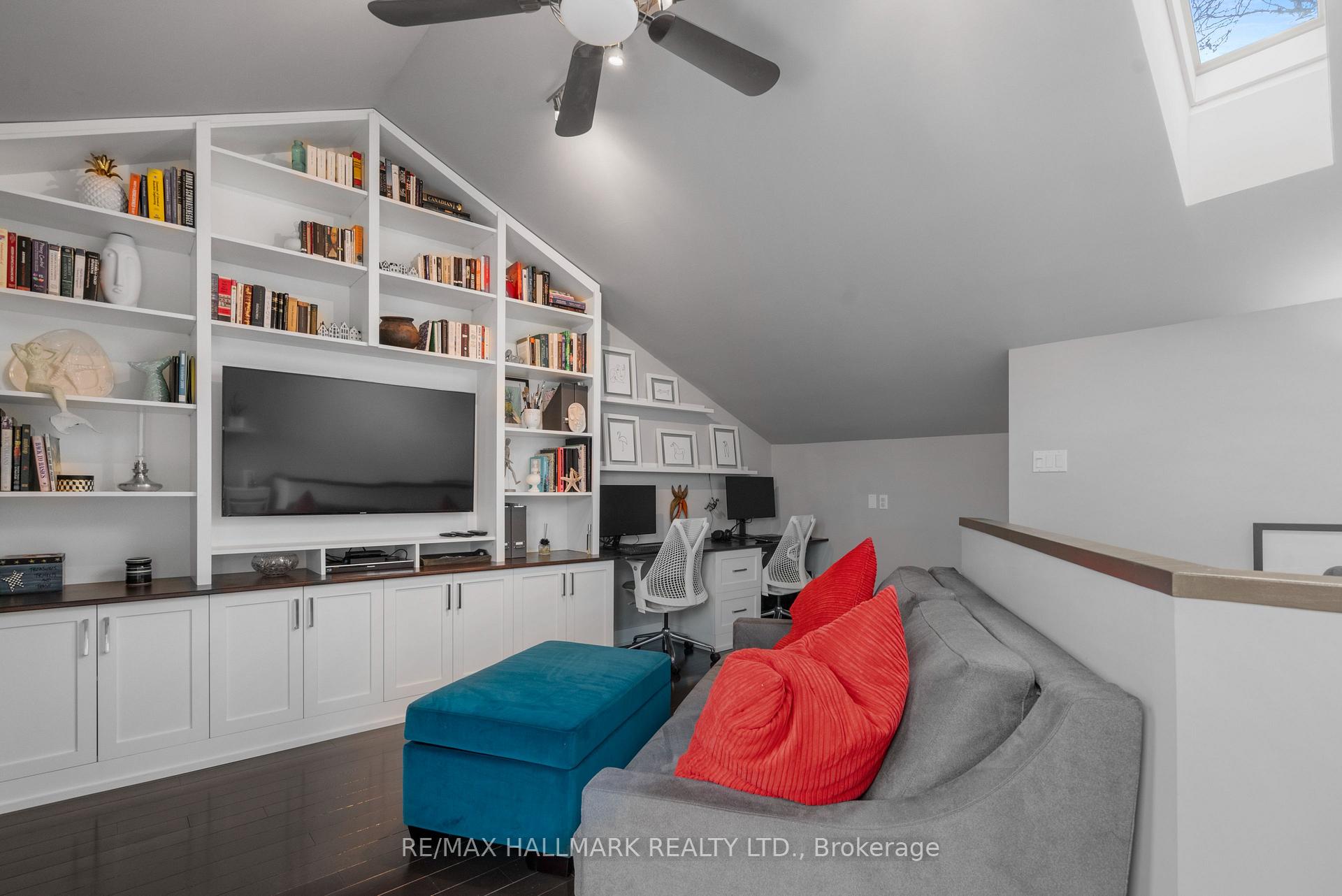 Photo 22 of Unit 9, 1000 Dundas Street E, Toronto, South Riverdale — HOMEH