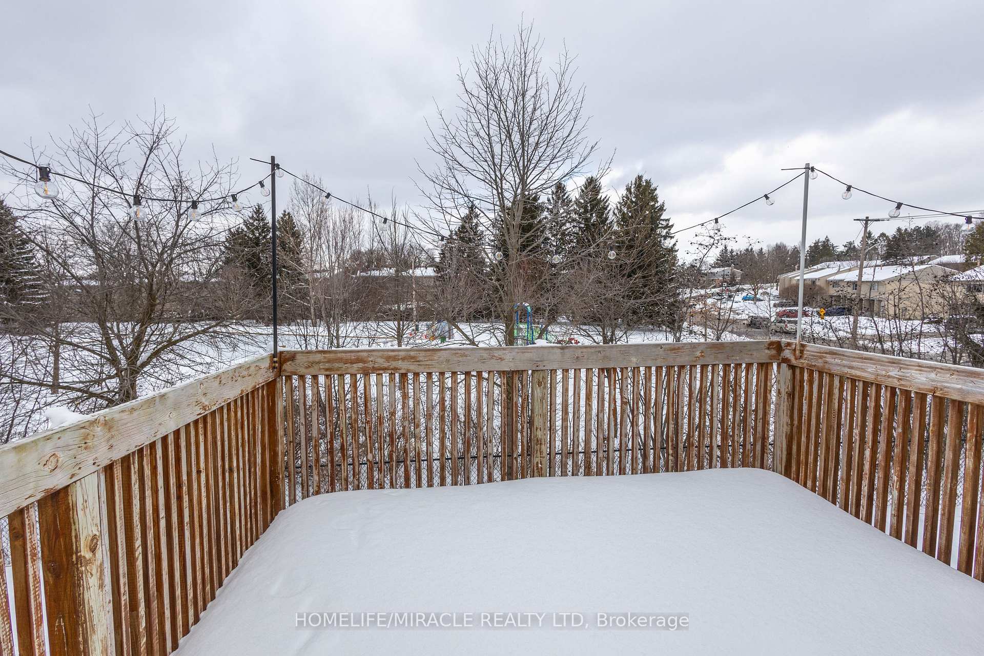 Photo 16 of Unit 4, 42 Green Valley Drive, Kitchener — HOMEH