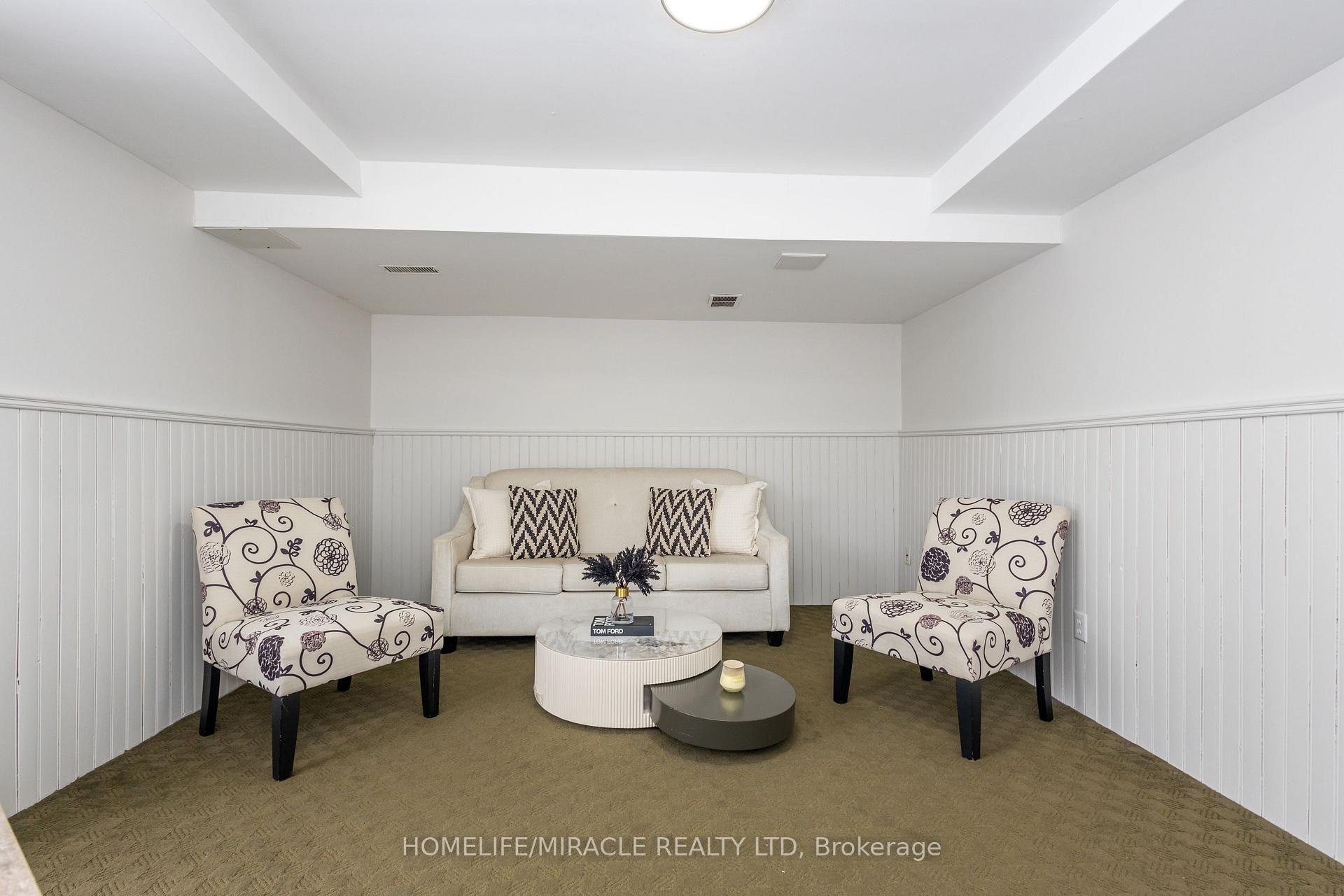 Photo 19 of Unit 4, 42 Green Valley Drive, Kitchener — HOMEH