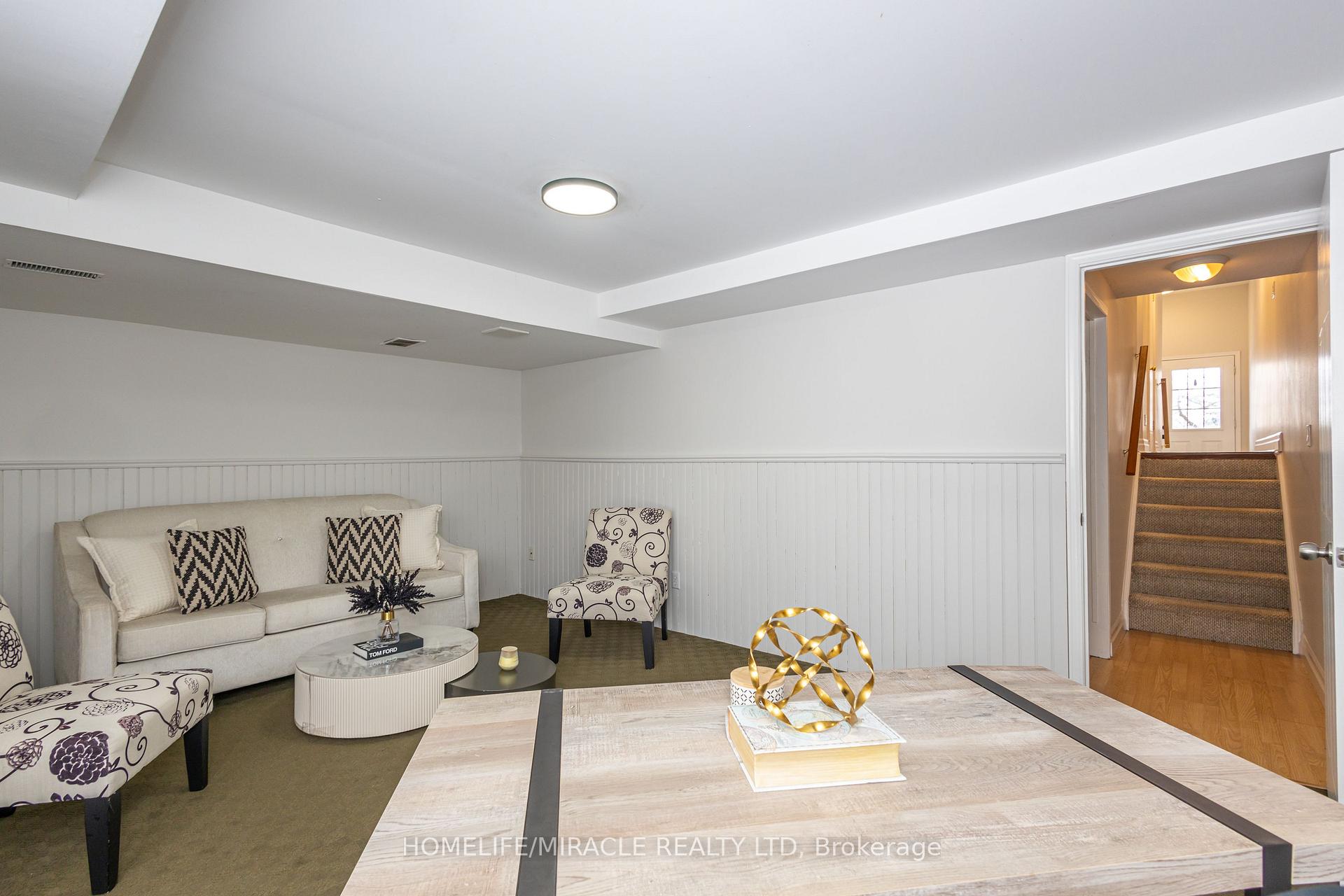 Photo 20 of Unit 4, 42 Green Valley Drive, Kitchener — HOMEH