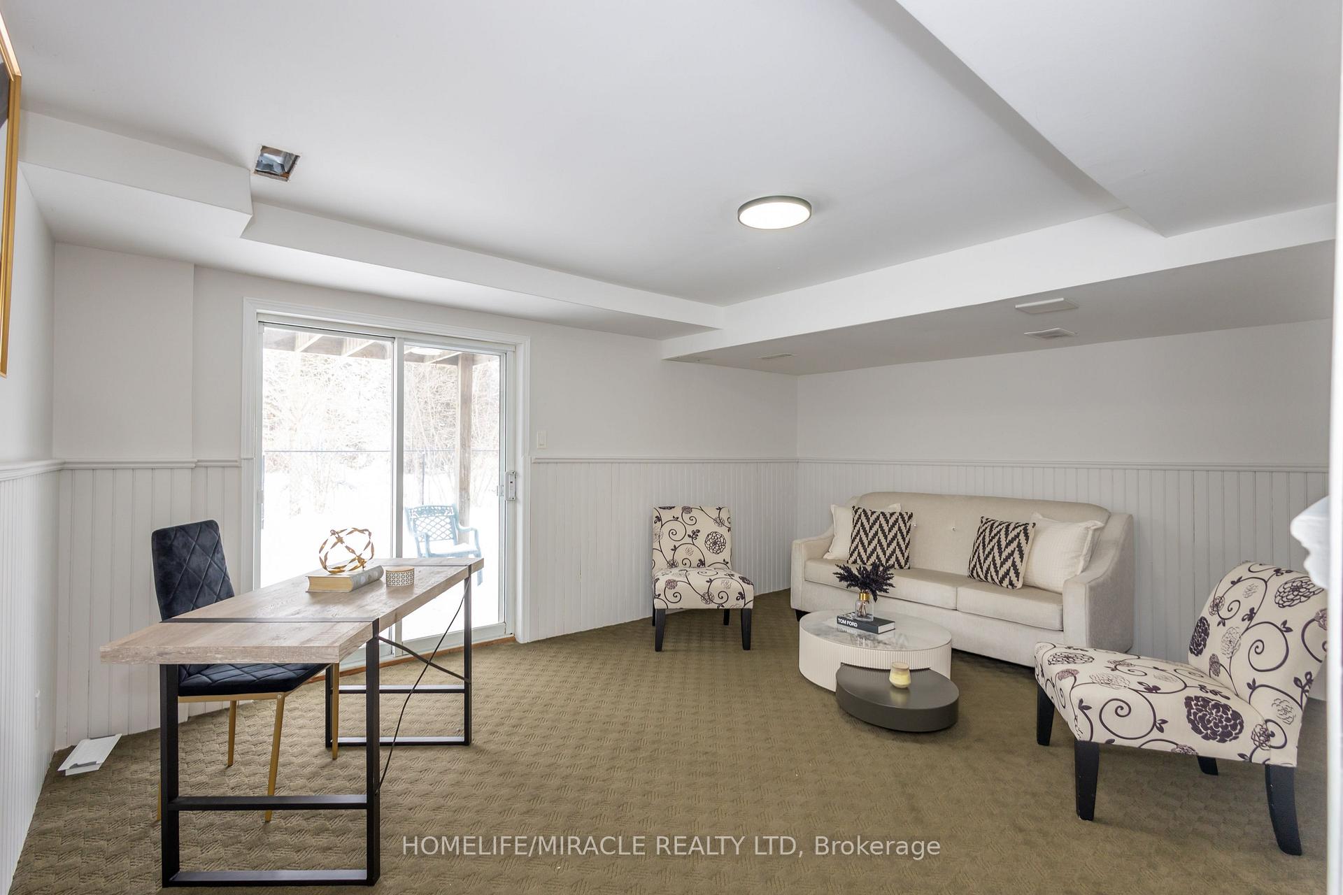 Photo 21 of Unit 4, 42 Green Valley Drive, Kitchener — HOMEH