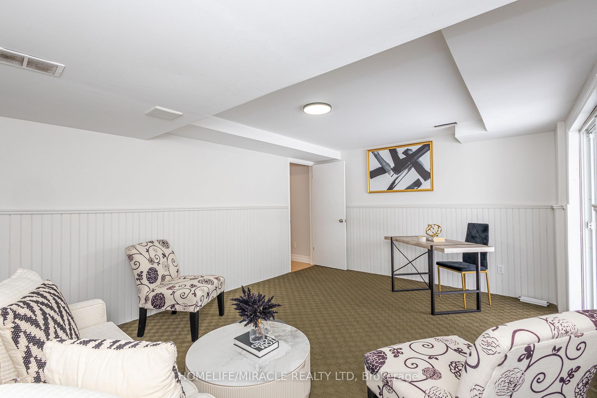 Photo 22 of Unit 4, 42 Green Valley Drive, Kitchener — HOMEH