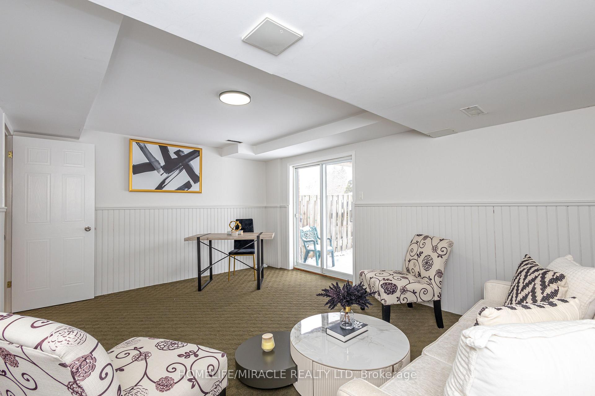 Photo 23 of Unit 4, 42 Green Valley Drive, Kitchener — HOMEH