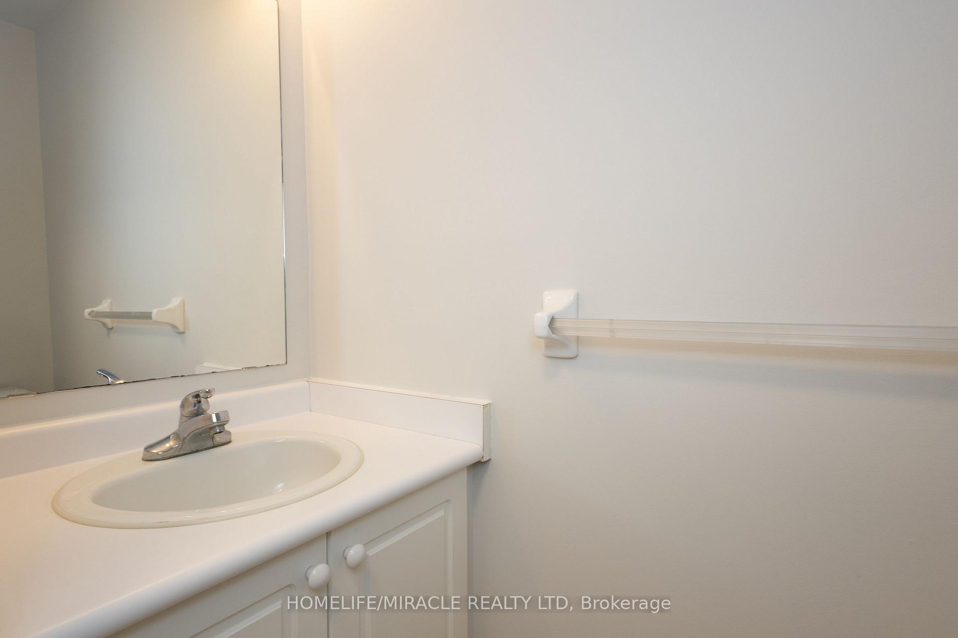 Photo 27 of Unit 4, 42 Green Valley Drive, Kitchener — HOMEH