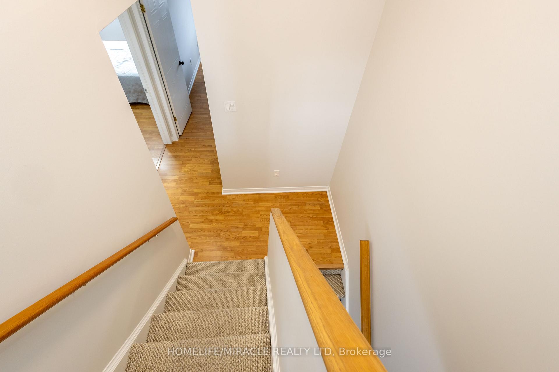 Photo 28 of Unit 4, 42 Green Valley Drive, Kitchener — HOMEH
