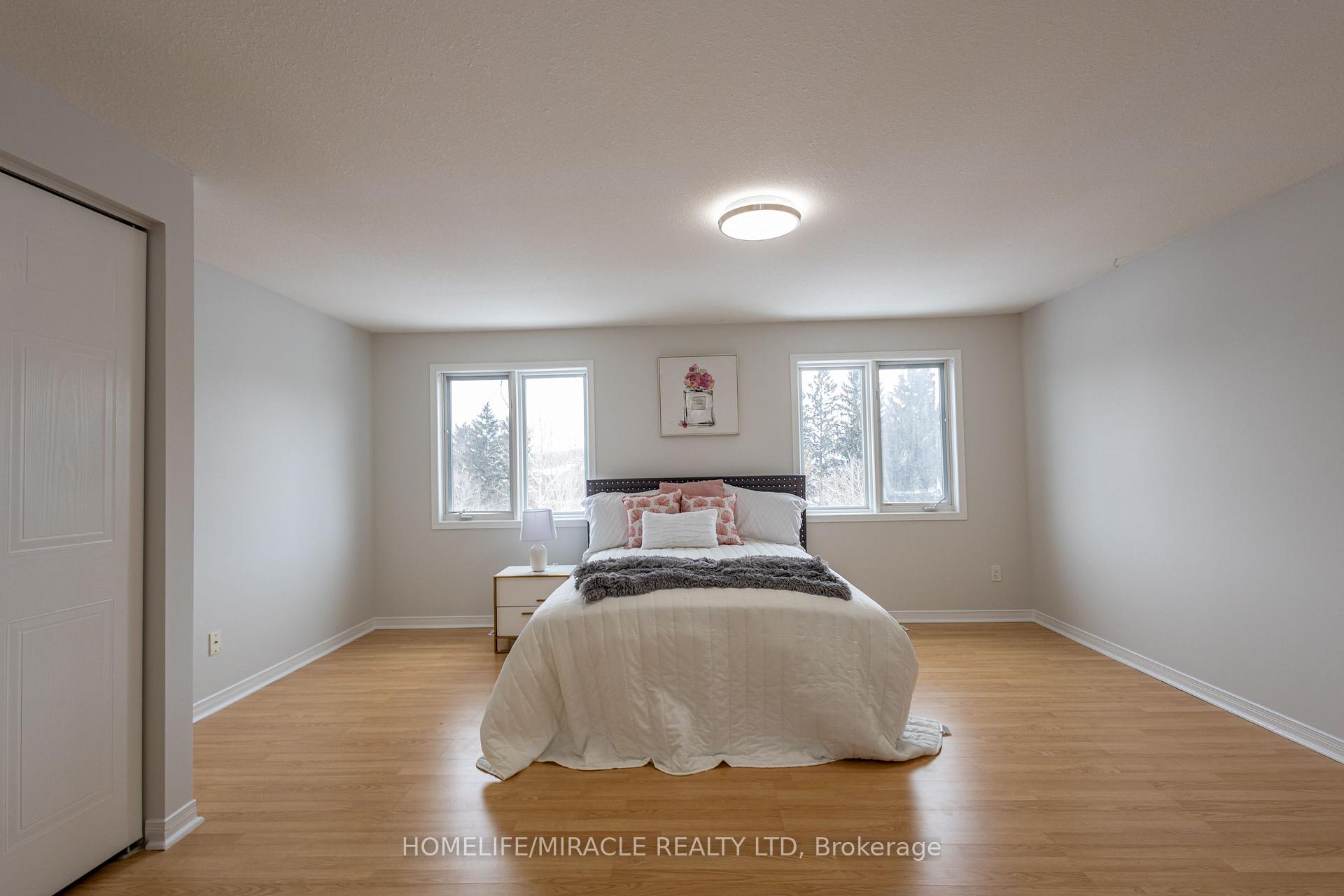 Photo 29 of Unit 4, 42 Green Valley Drive, Kitchener — HOMEH
