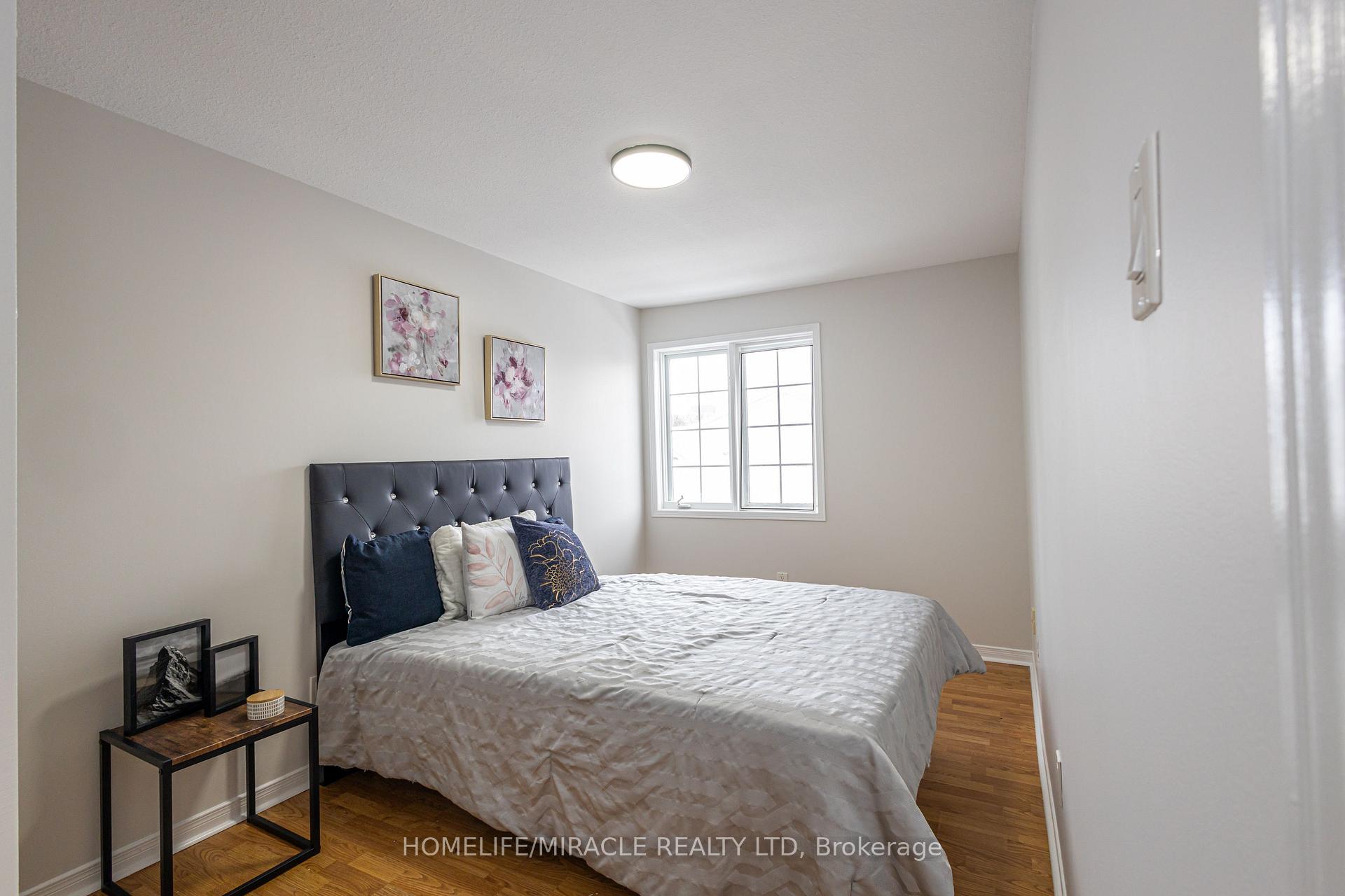 Photo 37 of Unit 4, 42 Green Valley Drive, Kitchener — HOMEH