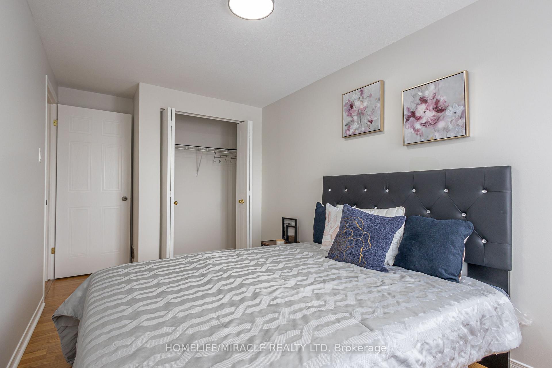 Photo 38 of Unit 4, 42 Green Valley Drive, Kitchener — HOMEH