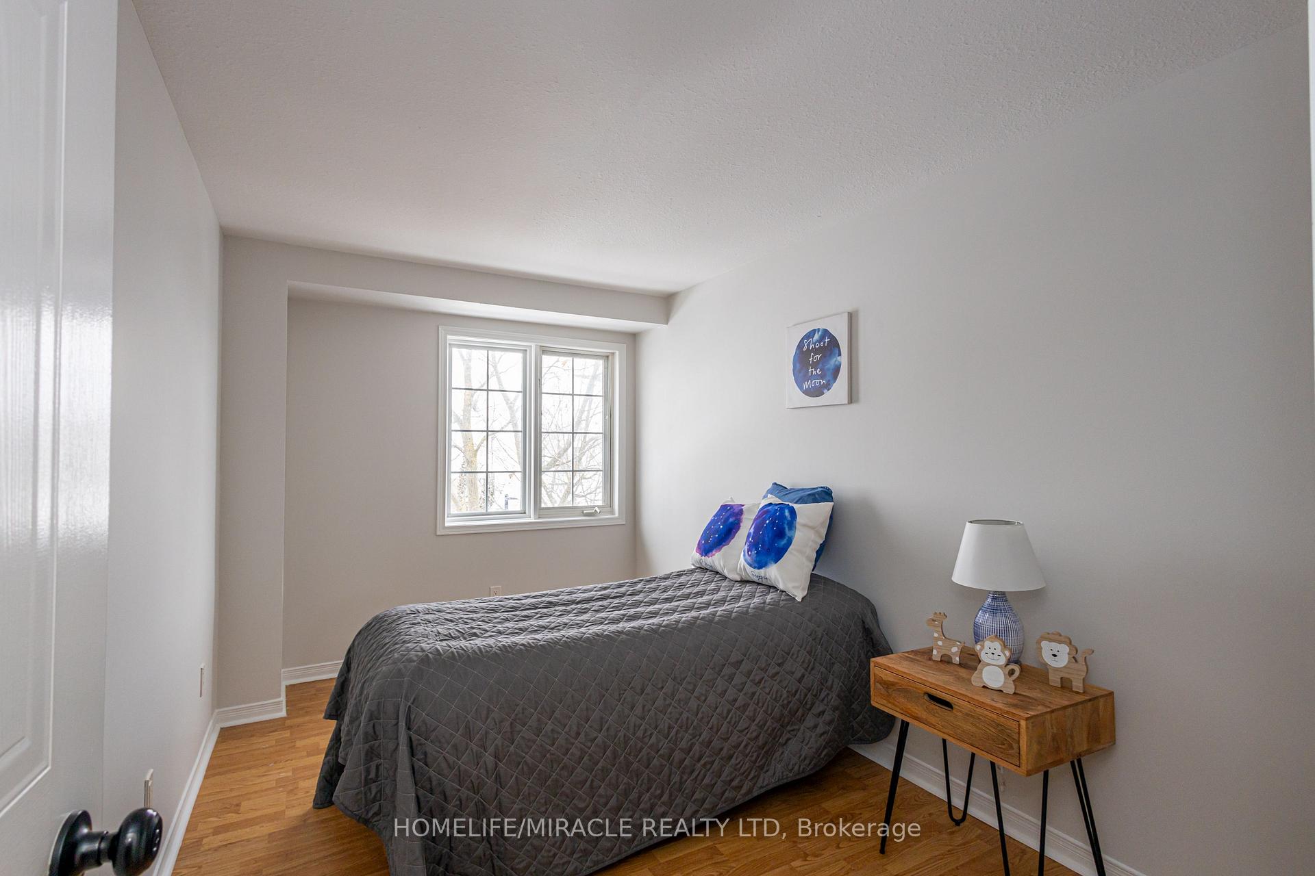 Photo 40 of Unit 4, 42 Green Valley Drive, Kitchener — HOMEH