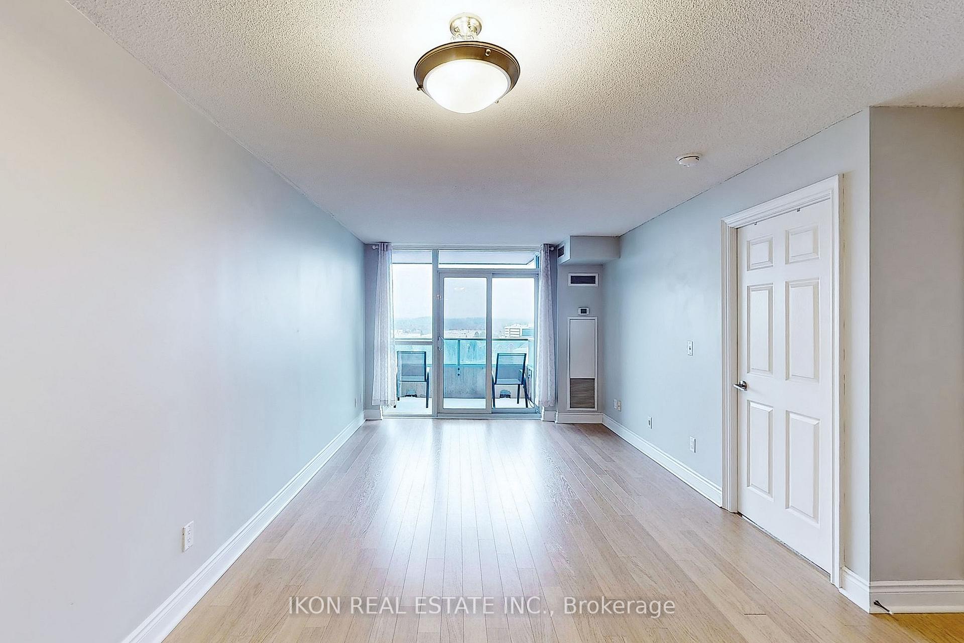 Photo 9 of Unit 1580, 23 Cox Boulevard, Markham, Unionville — HOMEH