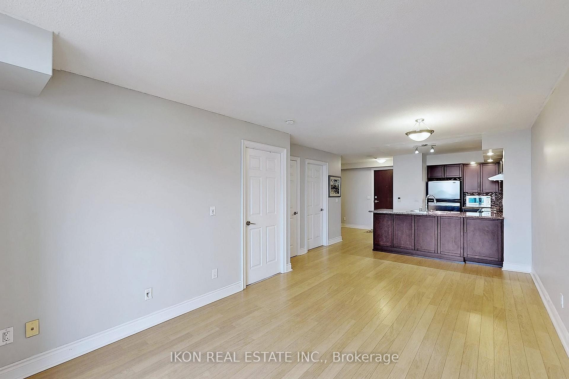 Photo 10 of Unit 1580, 23 Cox Boulevard, Markham, Unionville — HOMEH