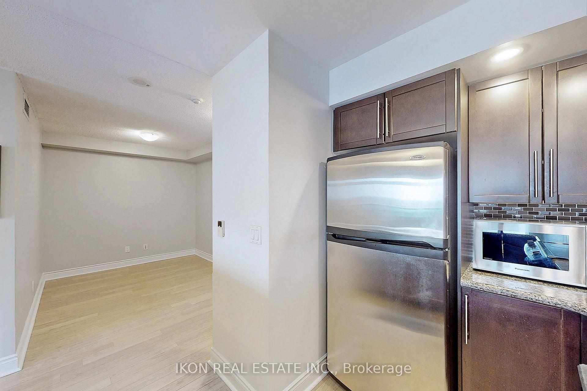 Photo 14 of Unit 1580, 23 Cox Boulevard, Markham, Unionville — HOMEH