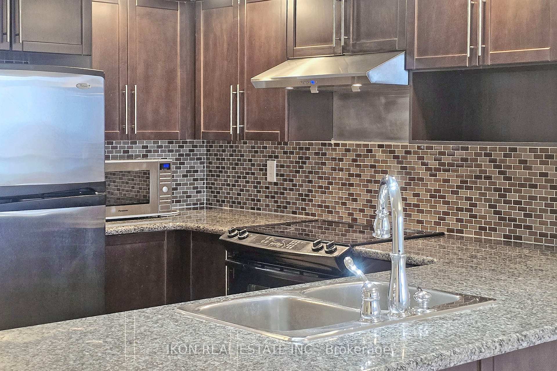 Photo 15 of Unit 1580, 23 Cox Boulevard, Markham, Unionville — HOMEH