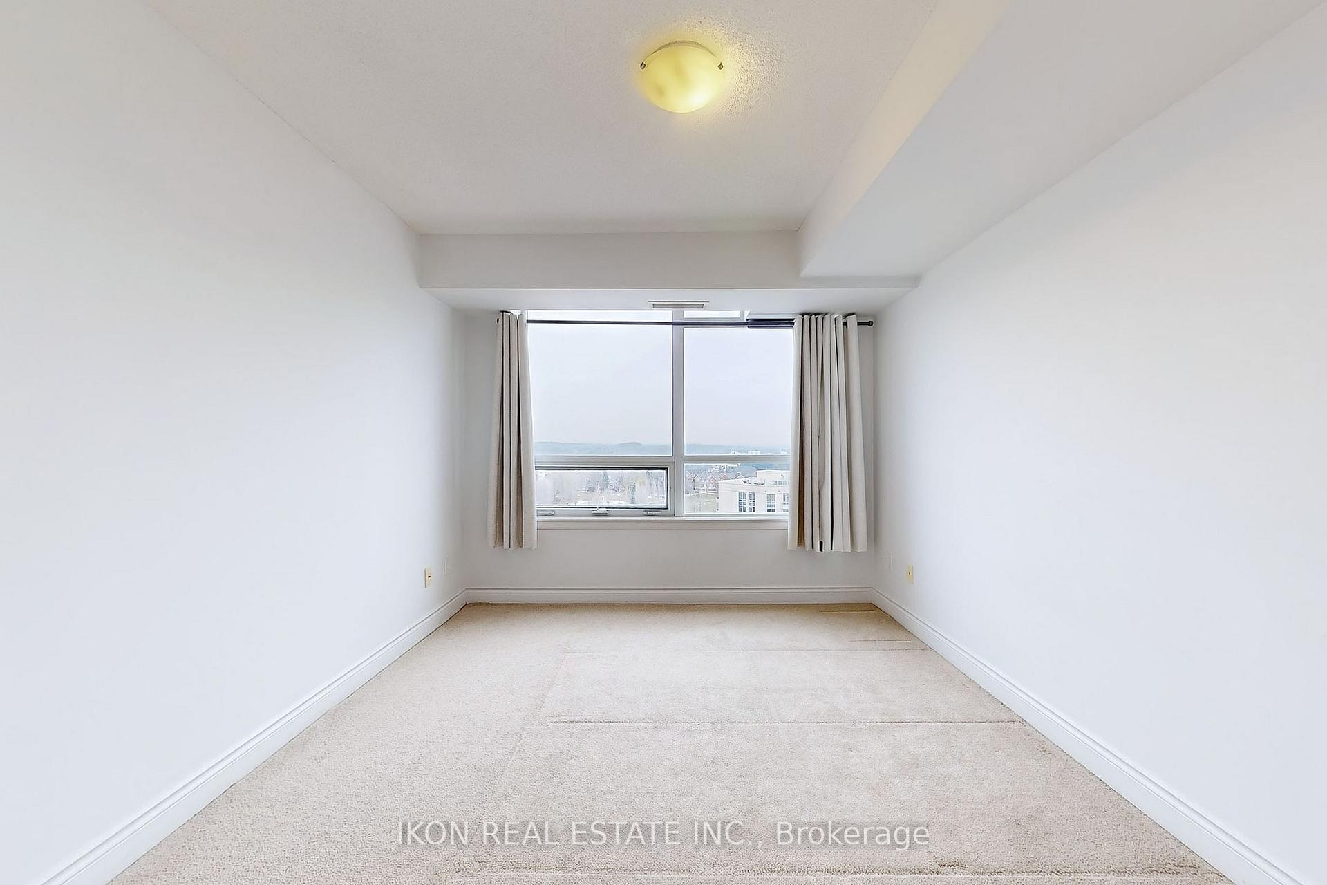 Photo 16 of Unit 1580, 23 Cox Boulevard, Markham, Unionville — HOMEH