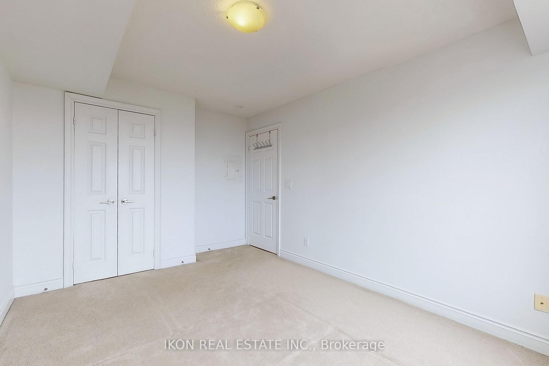 Photo 17 of Unit 1580, 23 Cox Boulevard, Markham, Unionville — HOMEH
