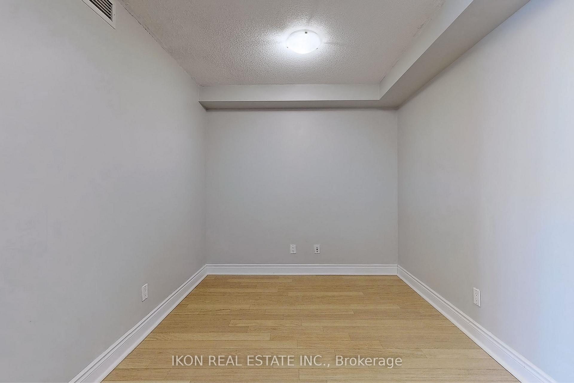 Photo 18 of Unit 1580, 23 Cox Boulevard, Markham, Unionville — HOMEH