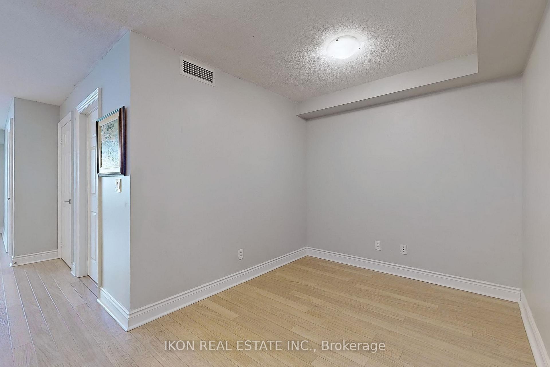 Photo 19 of Unit 1580, 23 Cox Boulevard, Markham, Unionville — HOMEH