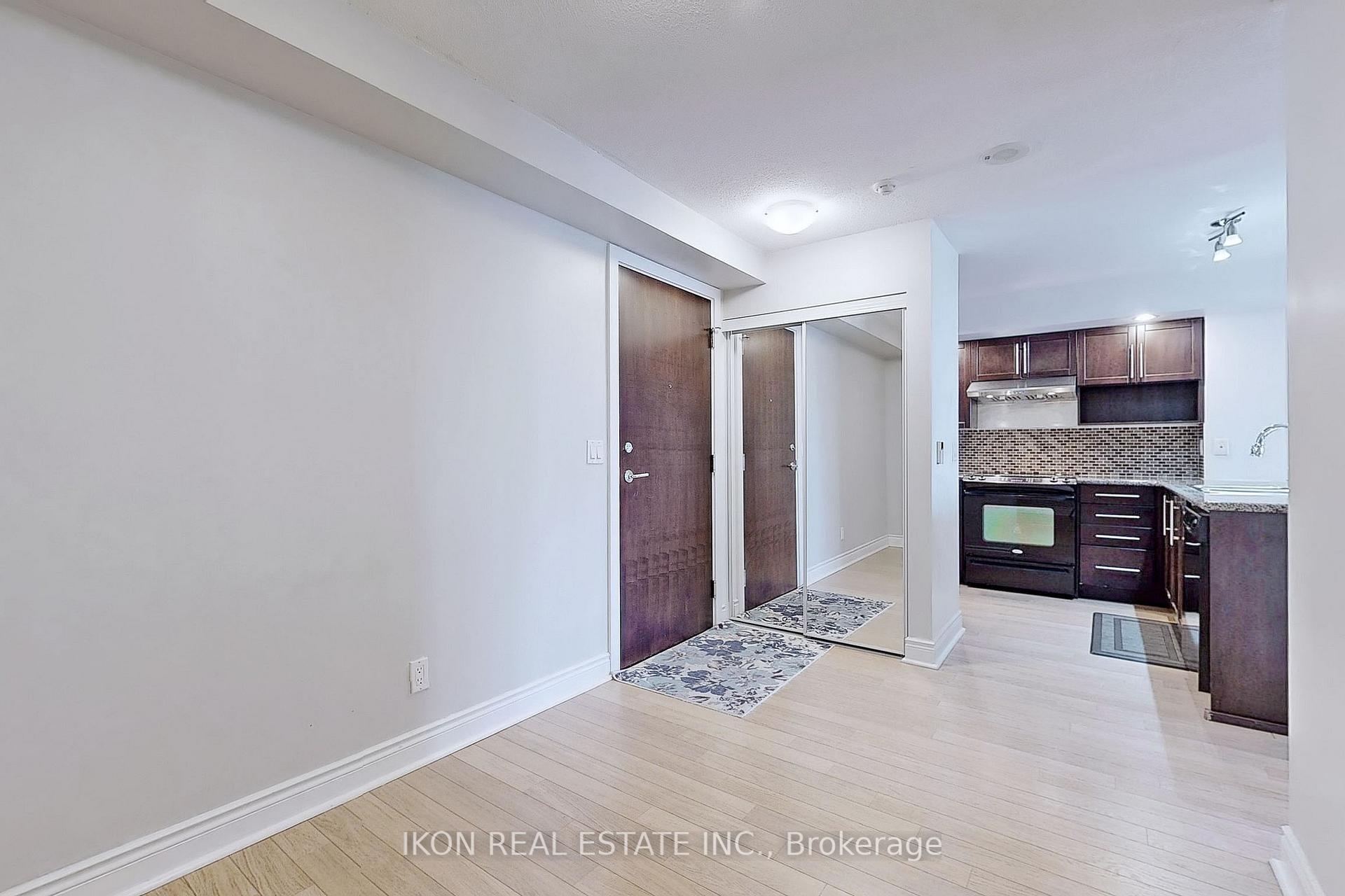 Photo 20 of Unit 1580, 23 Cox Boulevard, Markham, Unionville — HOMEH