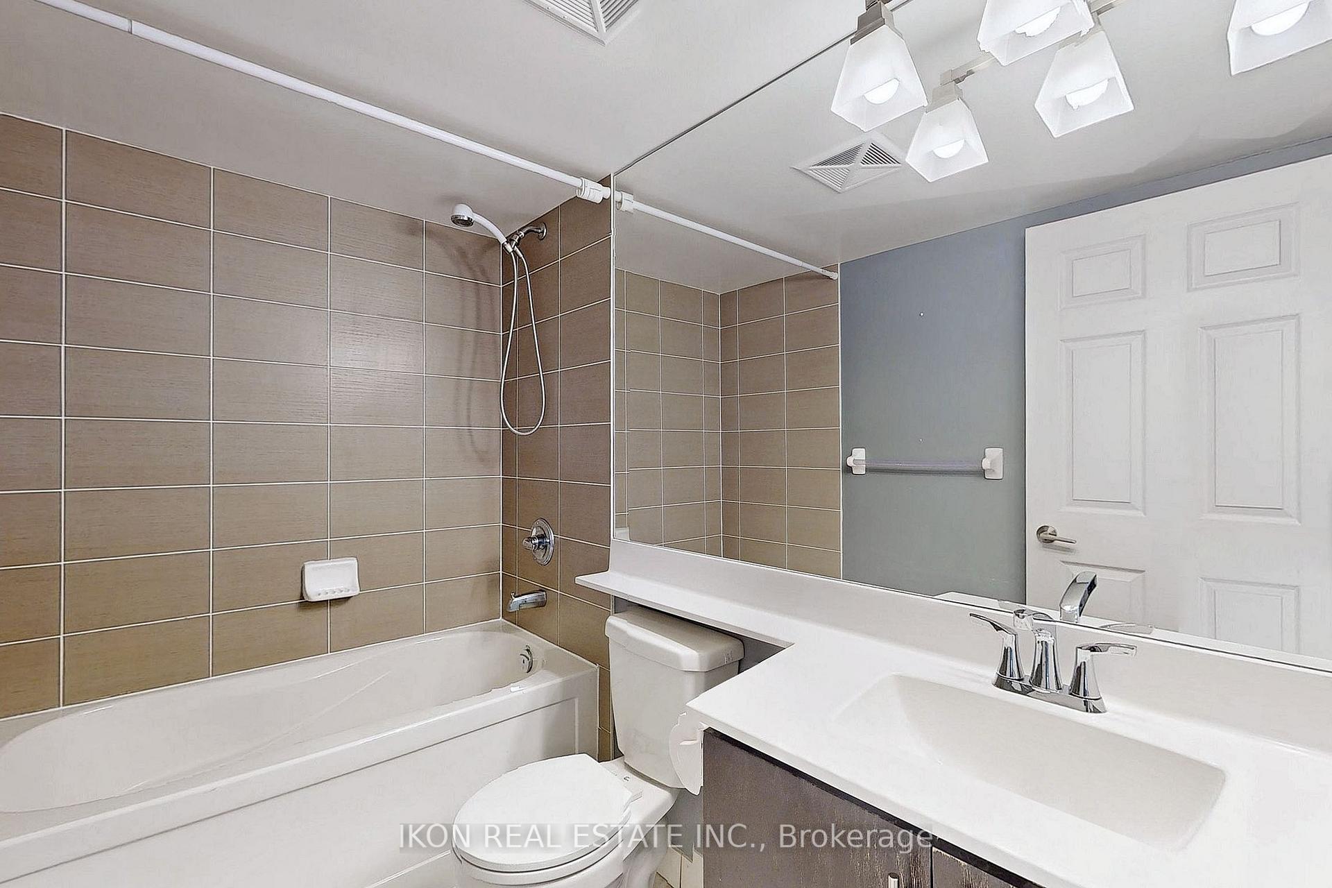 Photo 21 of Unit 1580, 23 Cox Boulevard, Markham, Unionville — HOMEH