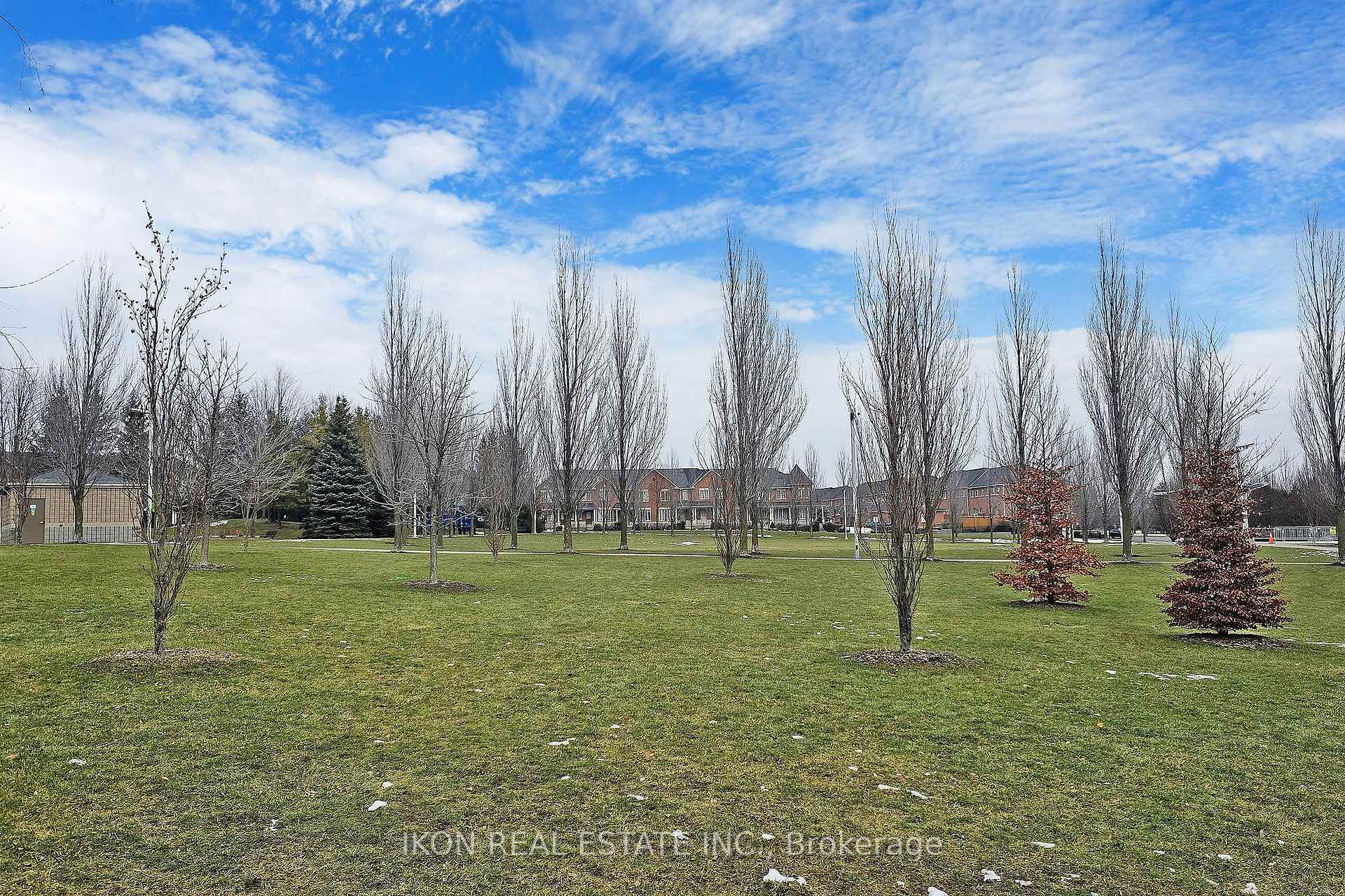 Photo 34 of Unit 1580, 23 Cox Boulevard, Markham, Unionville — HOMEH