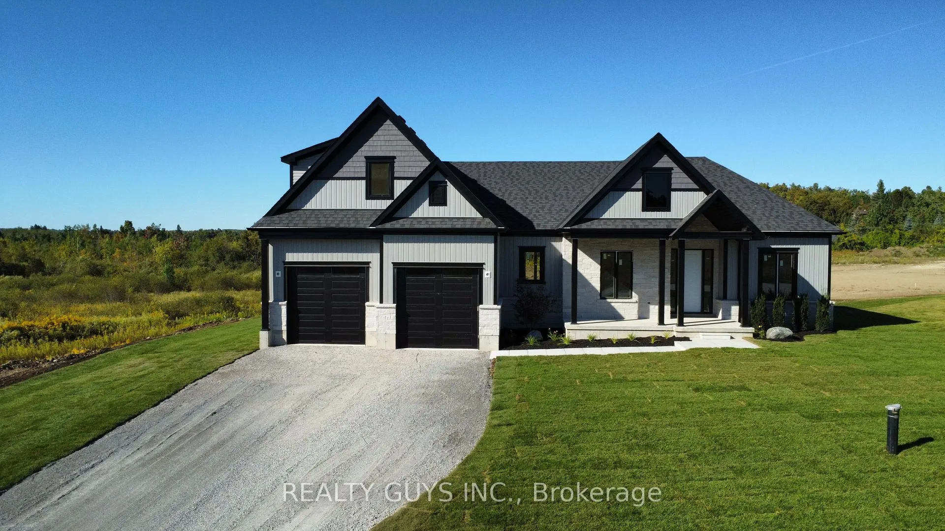 Photo 3 of 2412 Gwendolyn Court, Cavan Monaghan, Cavan Twp — HOMEH