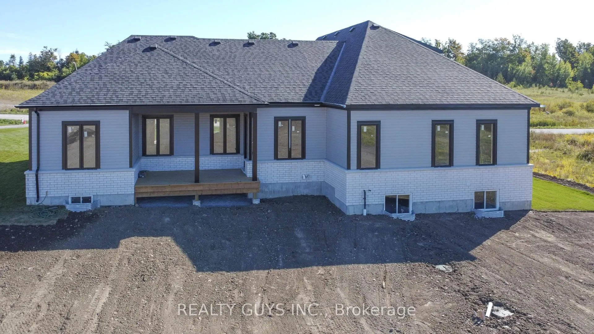 Photo 6 of 2412 Gwendolyn Court, Cavan Monaghan, Cavan Twp — HOMEH