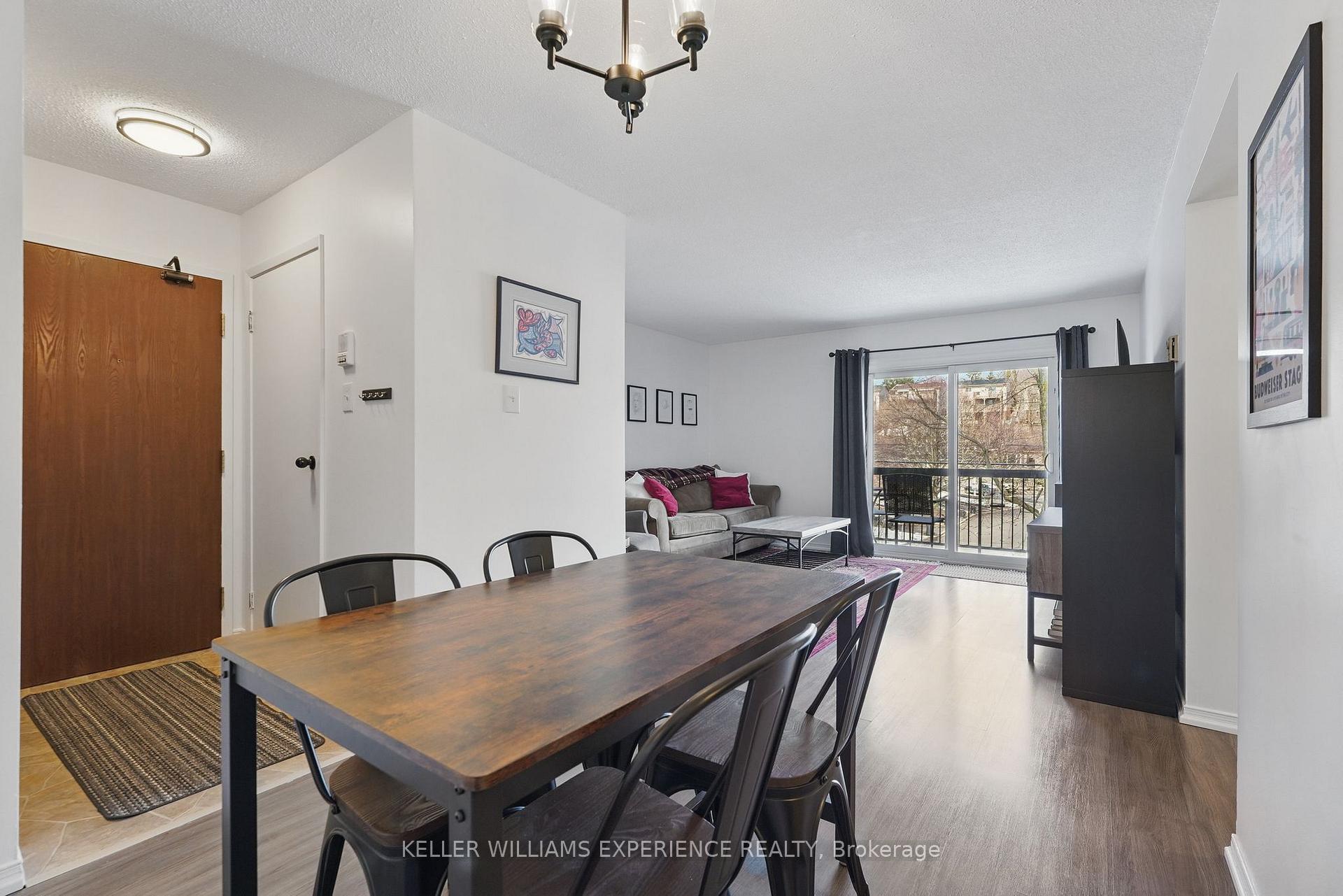 Photo 25 of Unit A12, 175 Edgehill Drive, Barrie, Letitia Heights — HOMEH