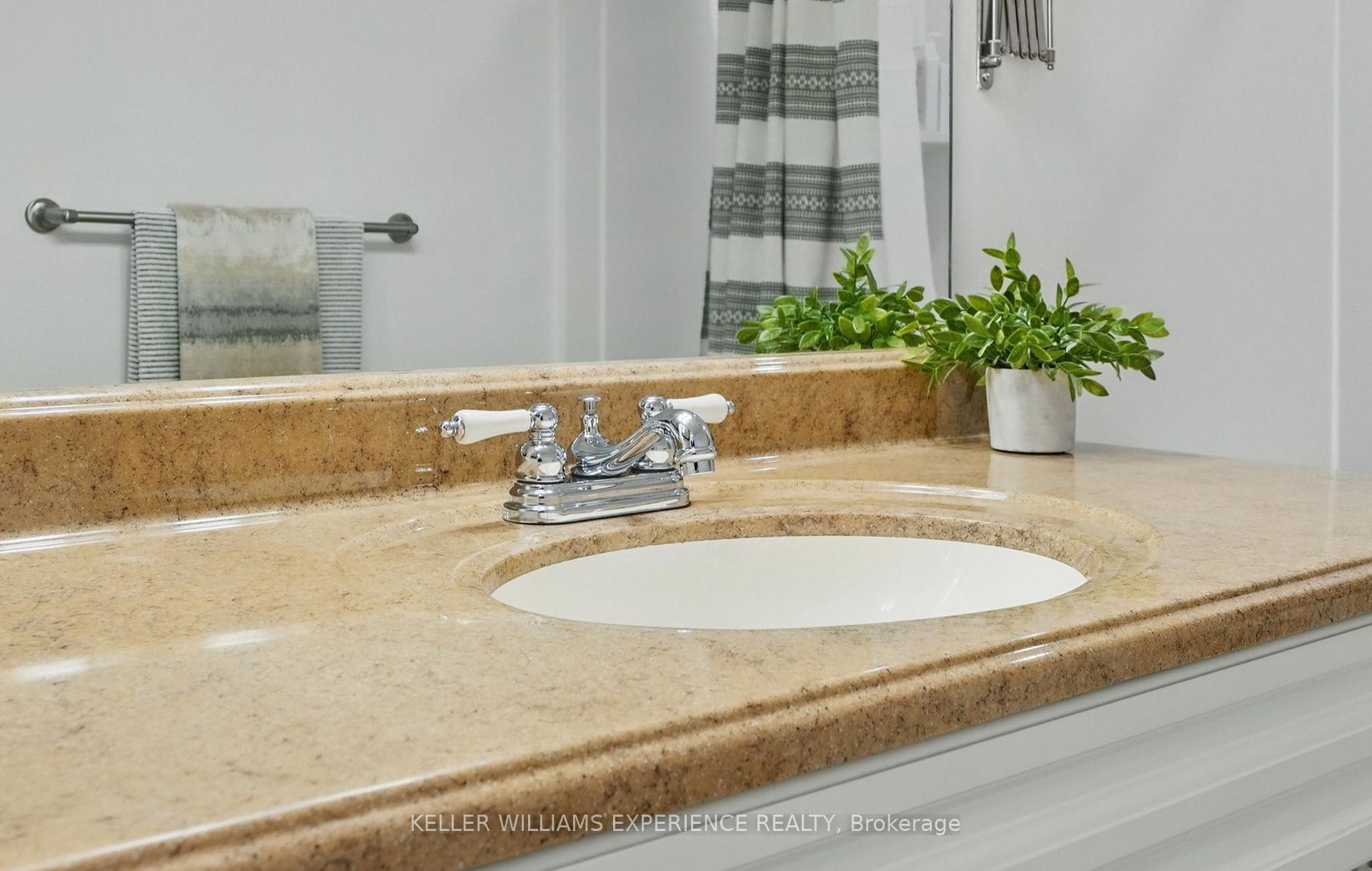 Photo 20 of Unit A12, 175 Edgehill Drive, Barrie, Letitia Heights — HOMEH