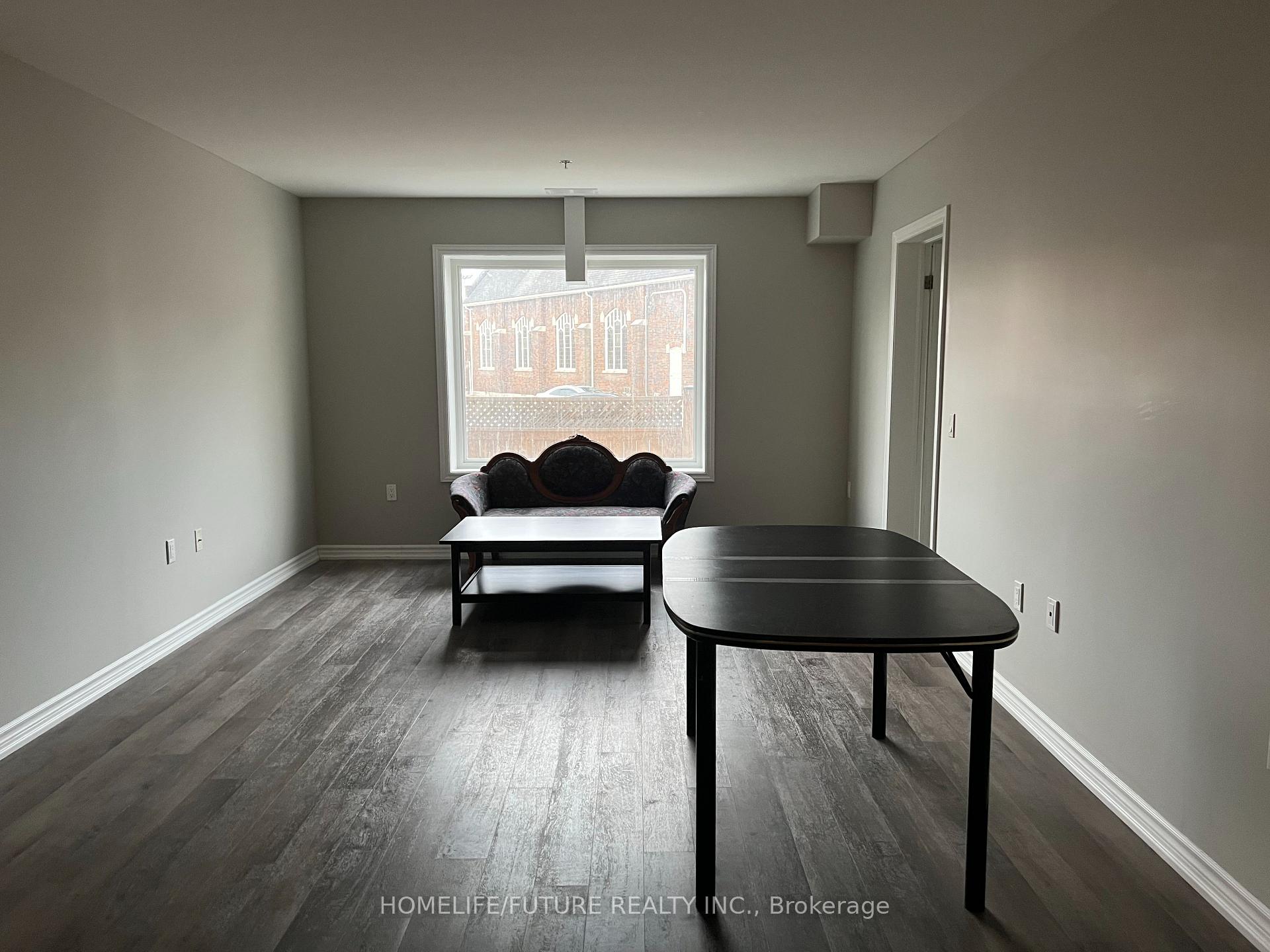 Photo 2 of Unit 106, 630 Princess Street, Kingston, Central City East — HOMEH