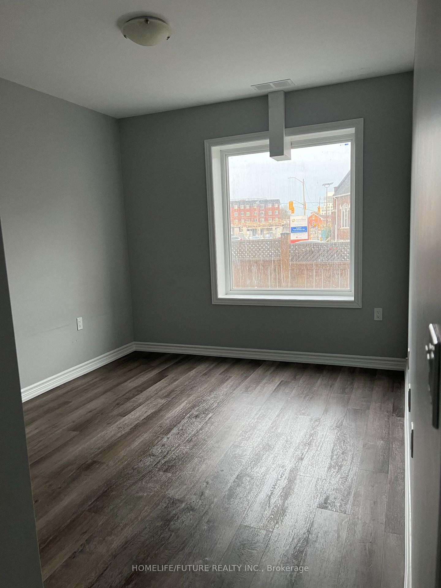 Photo 4 of Unit 106, 630 Princess Street, Kingston, Central City East — HOMEH
