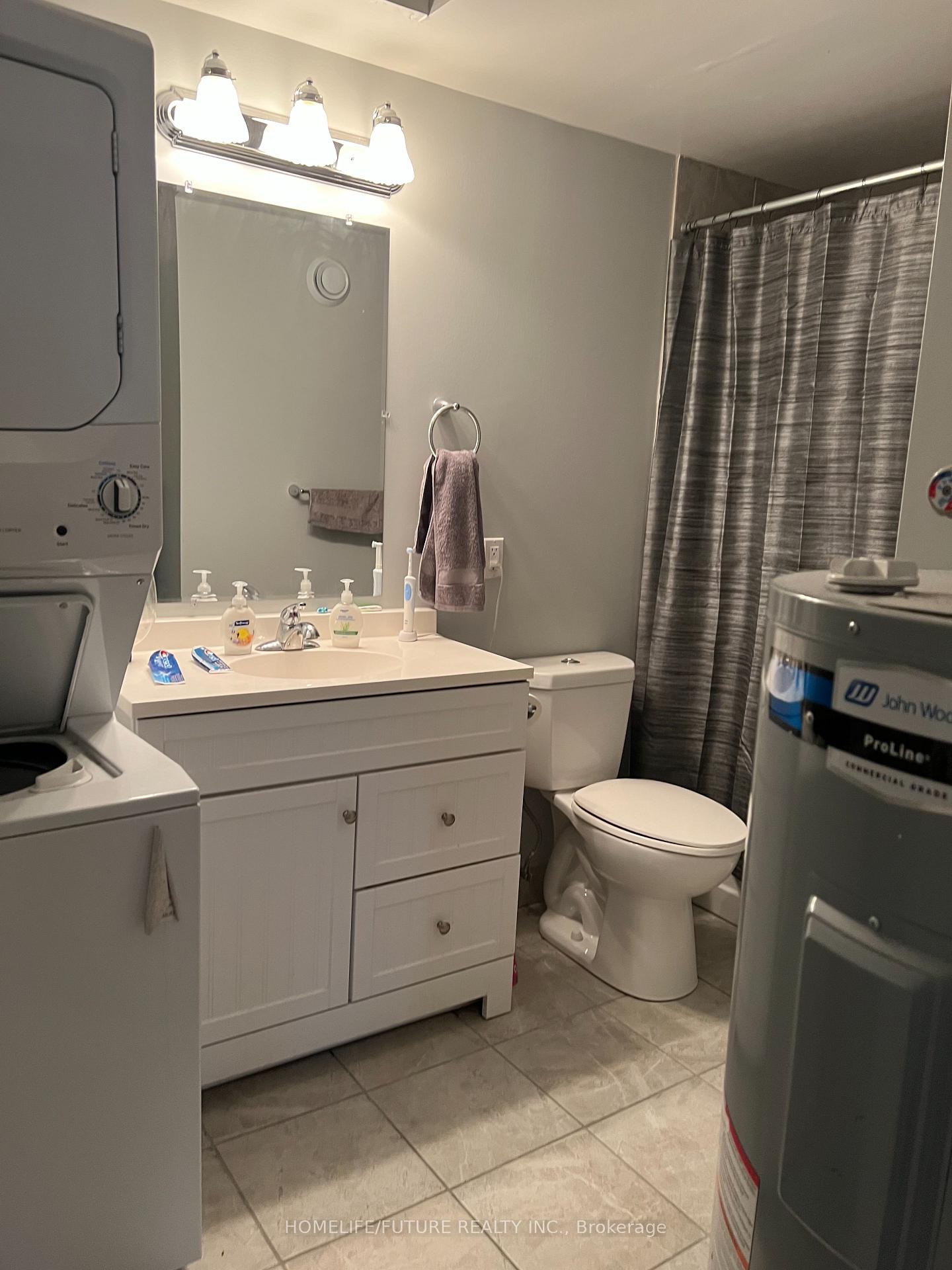 Photo 5 of Unit 106, 630 Princess Street, Kingston, Central City East — HOMEH
