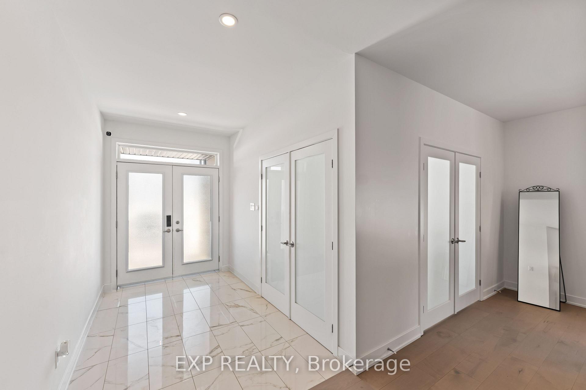 Photo 2 of 511 Adane Way, Ottawa, Riverside South/Gloucester Glen — HOMEH