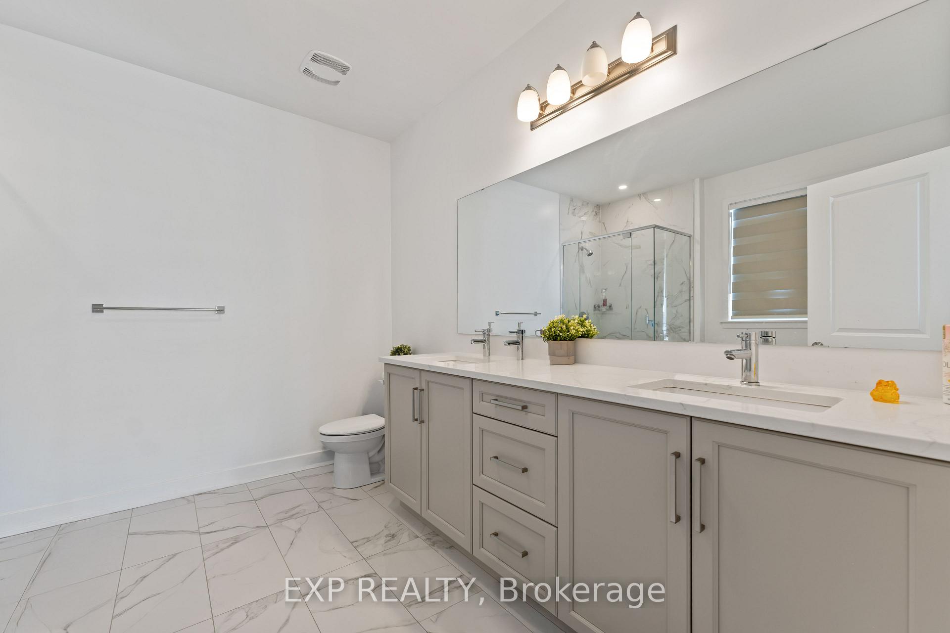 Photo 9 of 511 Adane Way, Ottawa, Riverside South/Gloucester Glen — HOMEH