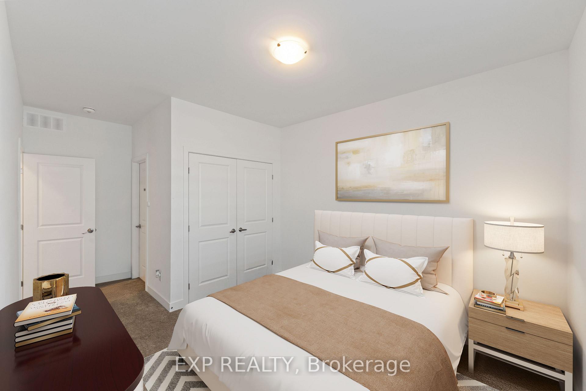 Photo 11 of 511 Adane Way, Ottawa, Riverside South/Gloucester Glen — HOMEH