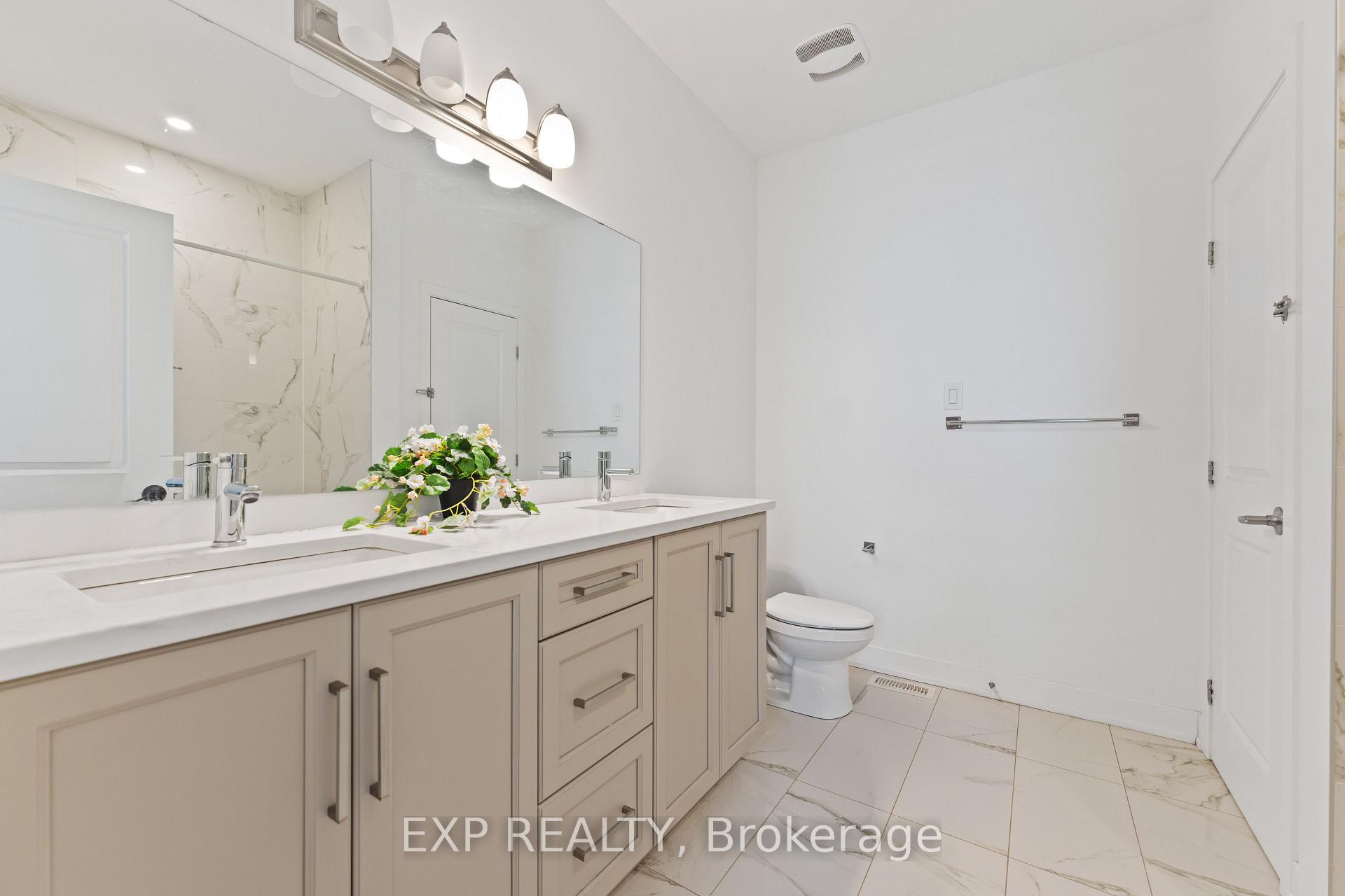 Photo 13 of 511 Adane Way, Ottawa, Riverside South/Gloucester Glen — HOMEH