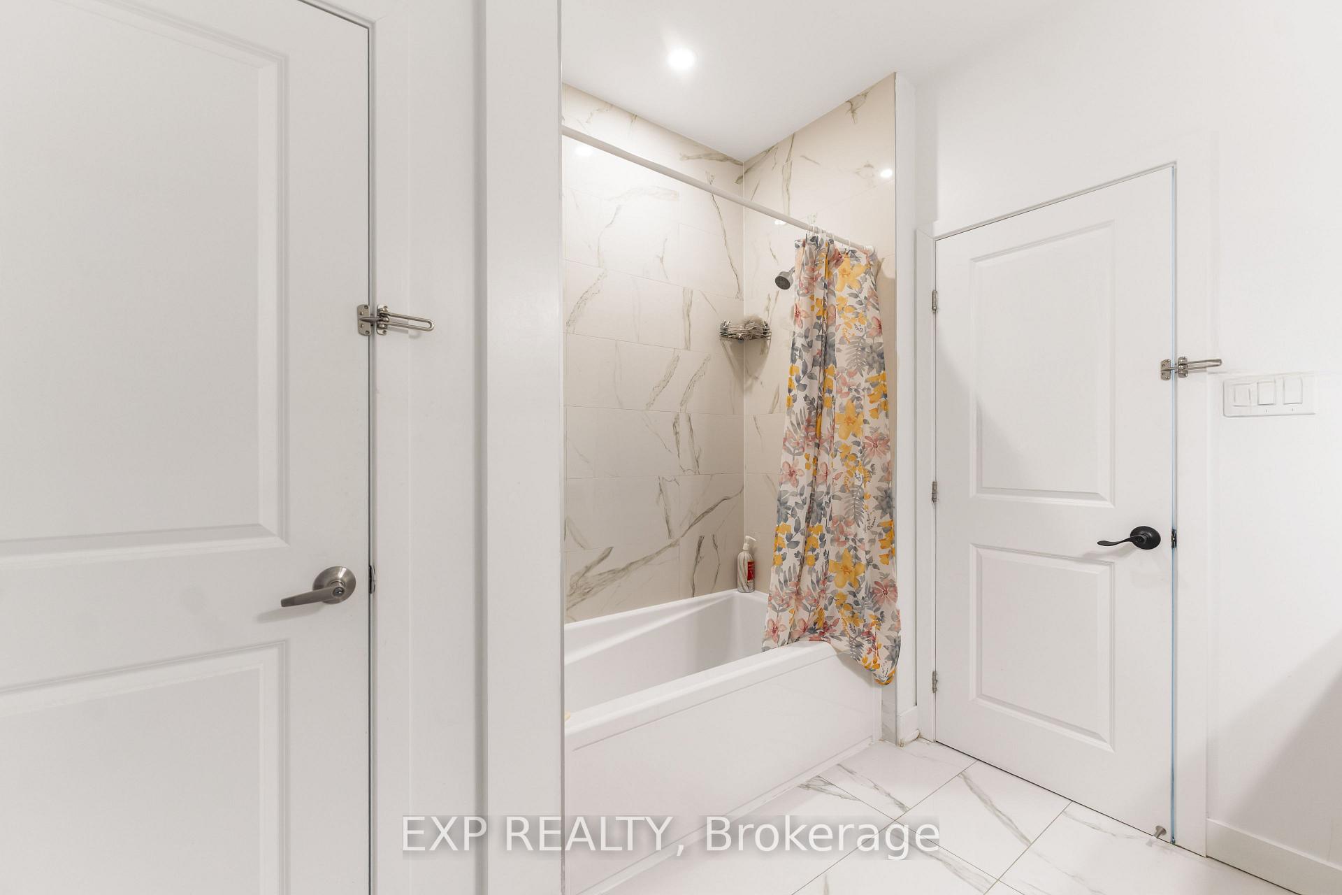 Photo 14 of 511 Adane Way, Ottawa, Riverside South/Gloucester Glen — HOMEH
