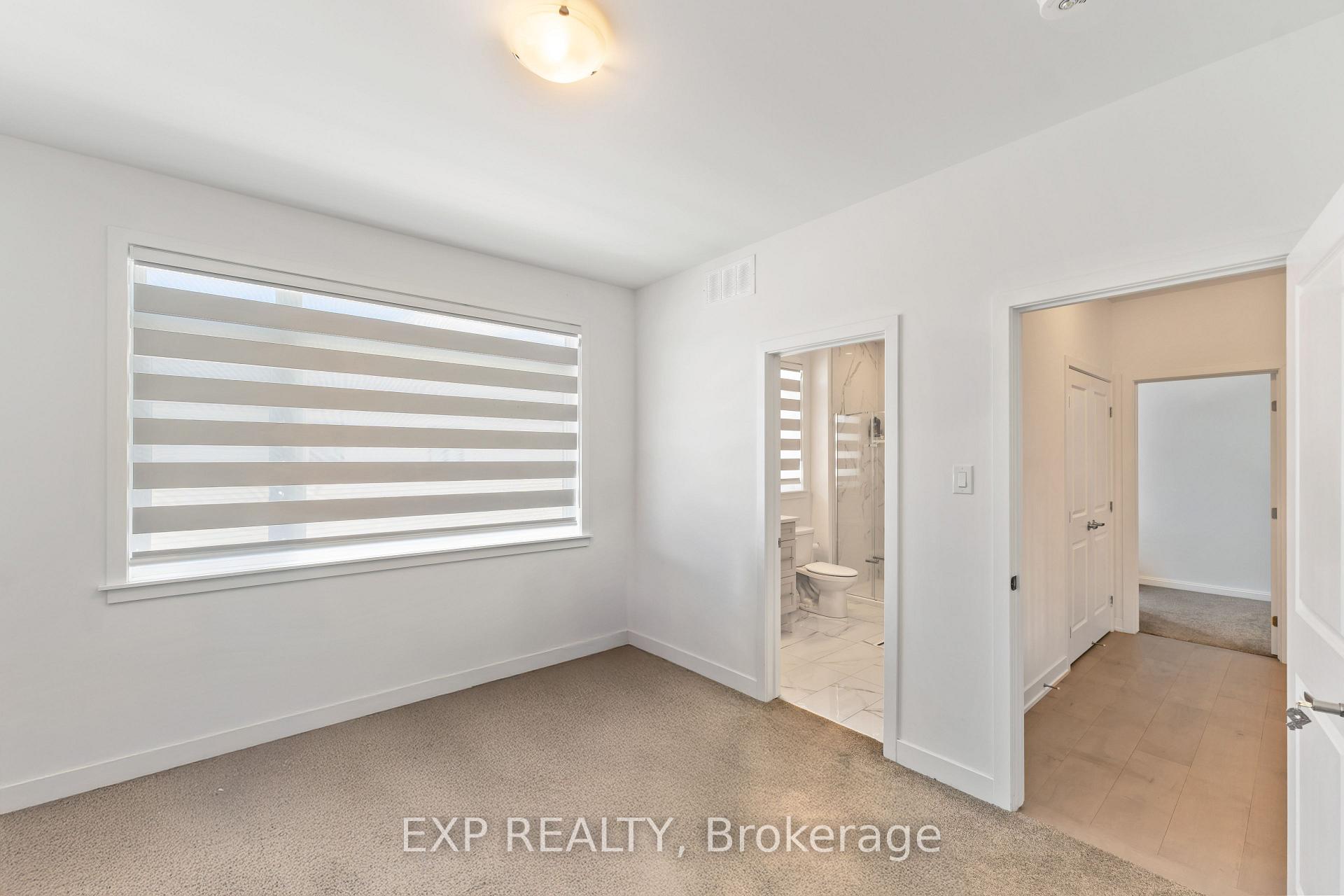 Photo 15 of 511 Adane Way, Ottawa, Riverside South/Gloucester Glen — HOMEH