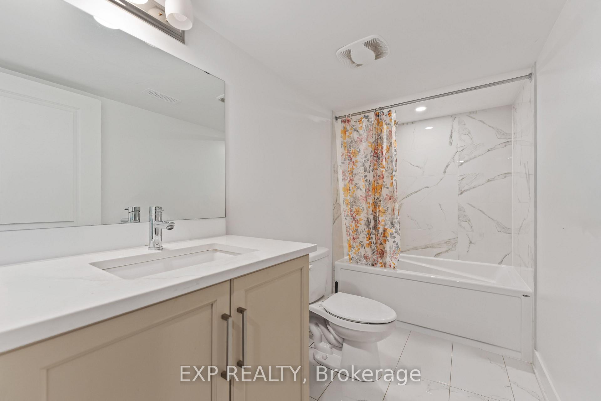 Photo 17 of 511 Adane Way, Ottawa, Riverside South/Gloucester Glen — HOMEH