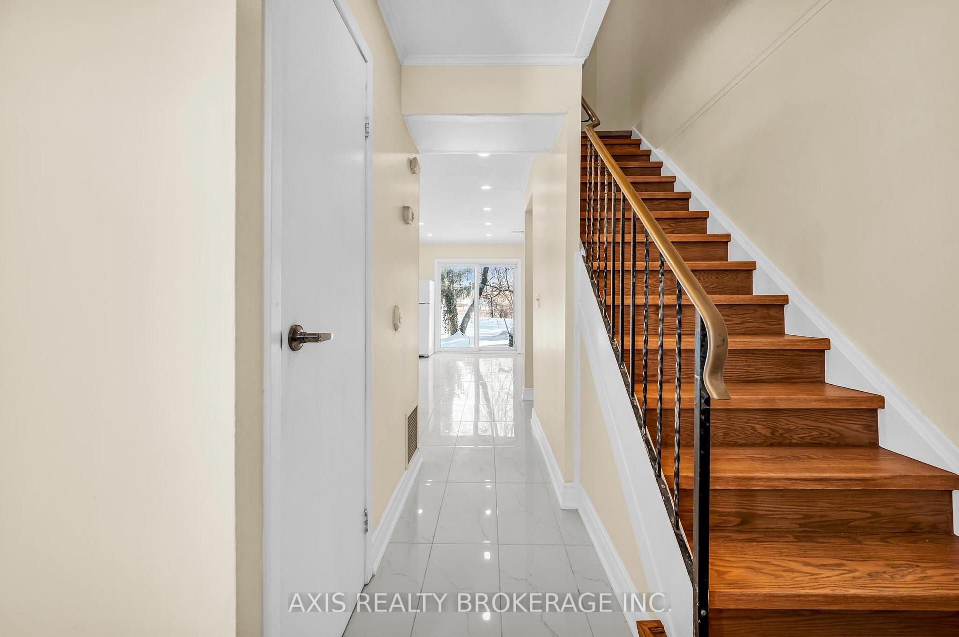 Photo 26 of Unit 79, 121 University Avenue E, Waterloo — HOMEH