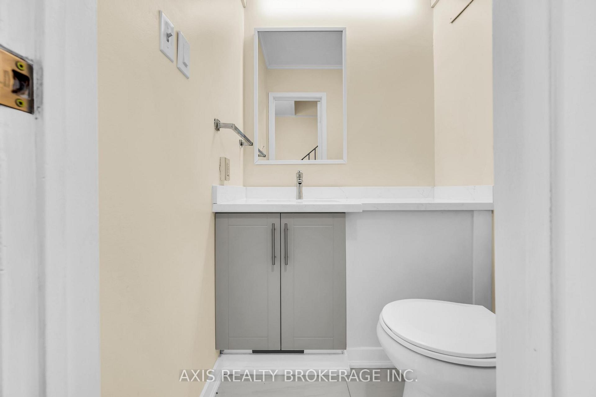Photo 61 of Unit 79, 121 University Avenue E, Waterloo — HOMEH