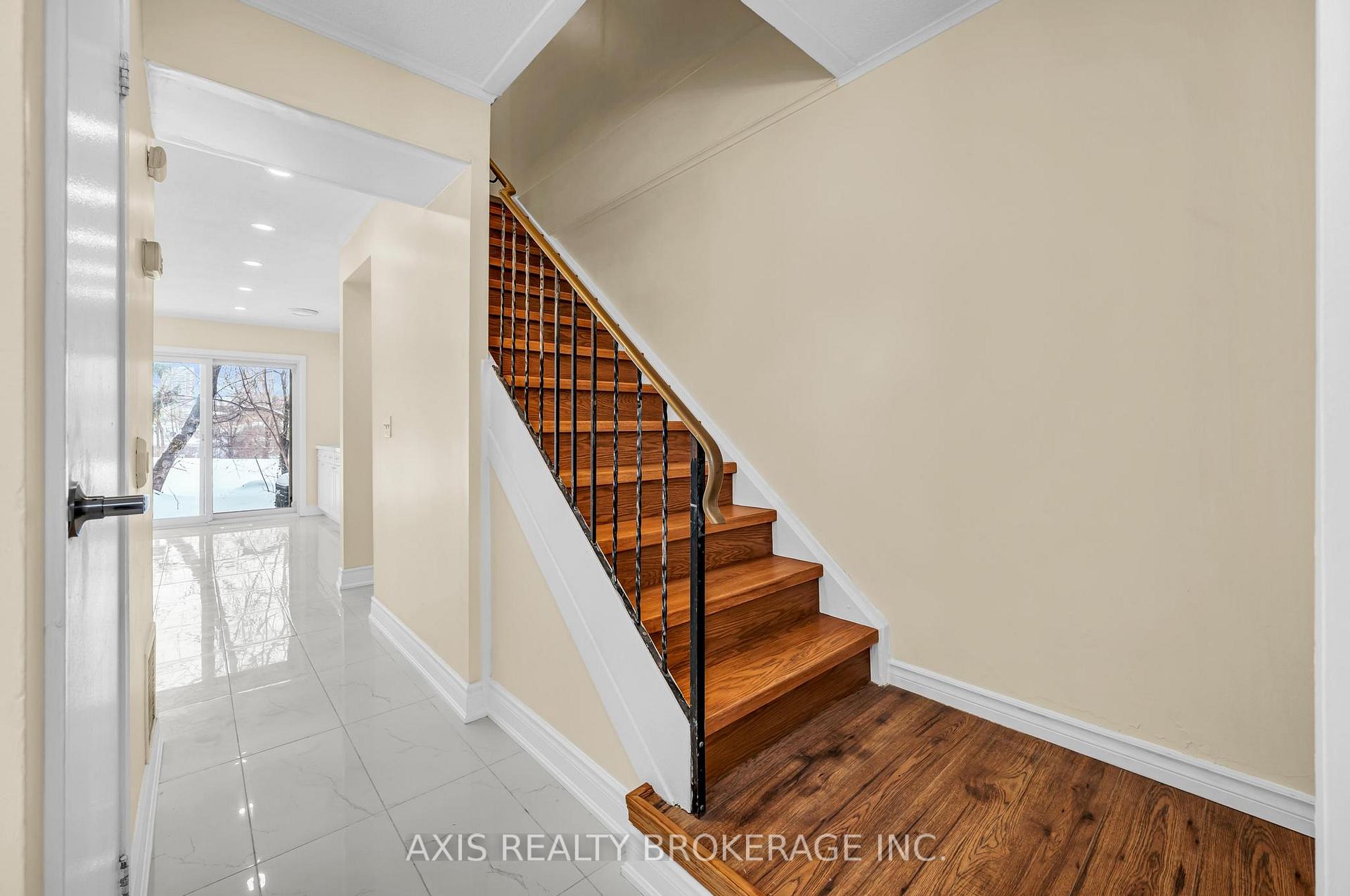 Photo 63 of Unit 79, 121 University Avenue E, Waterloo — HOMEH