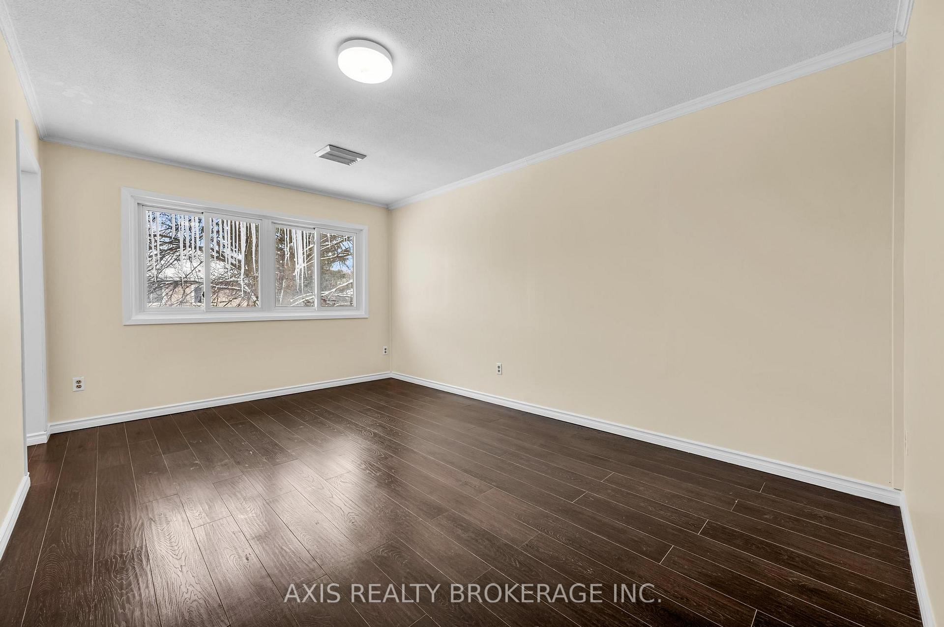 Photo 65 of Unit 79, 121 University Avenue E, Waterloo — HOMEH