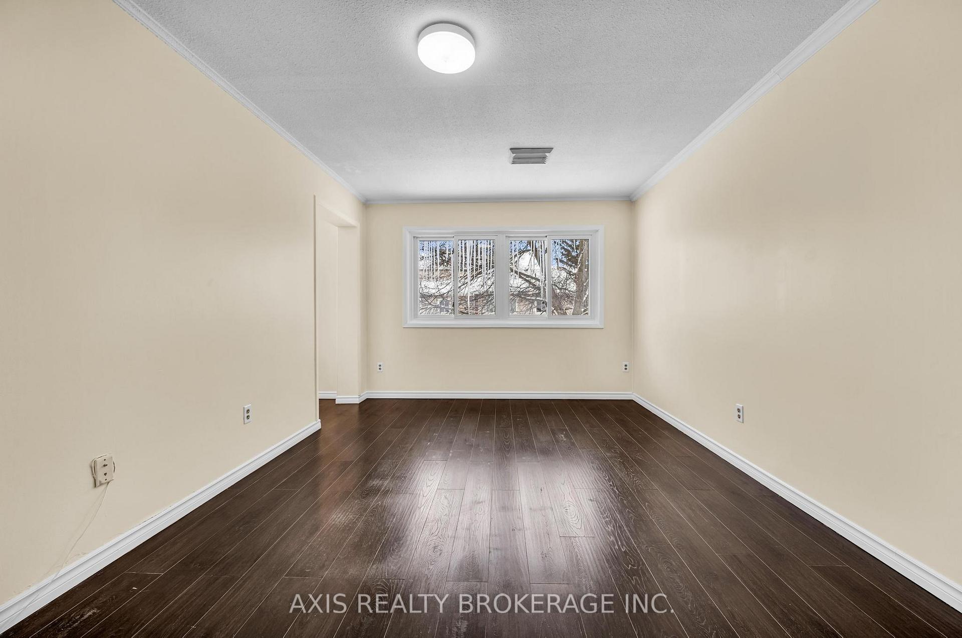 Photo 66 of Unit 79, 121 University Avenue E, Waterloo — HOMEH