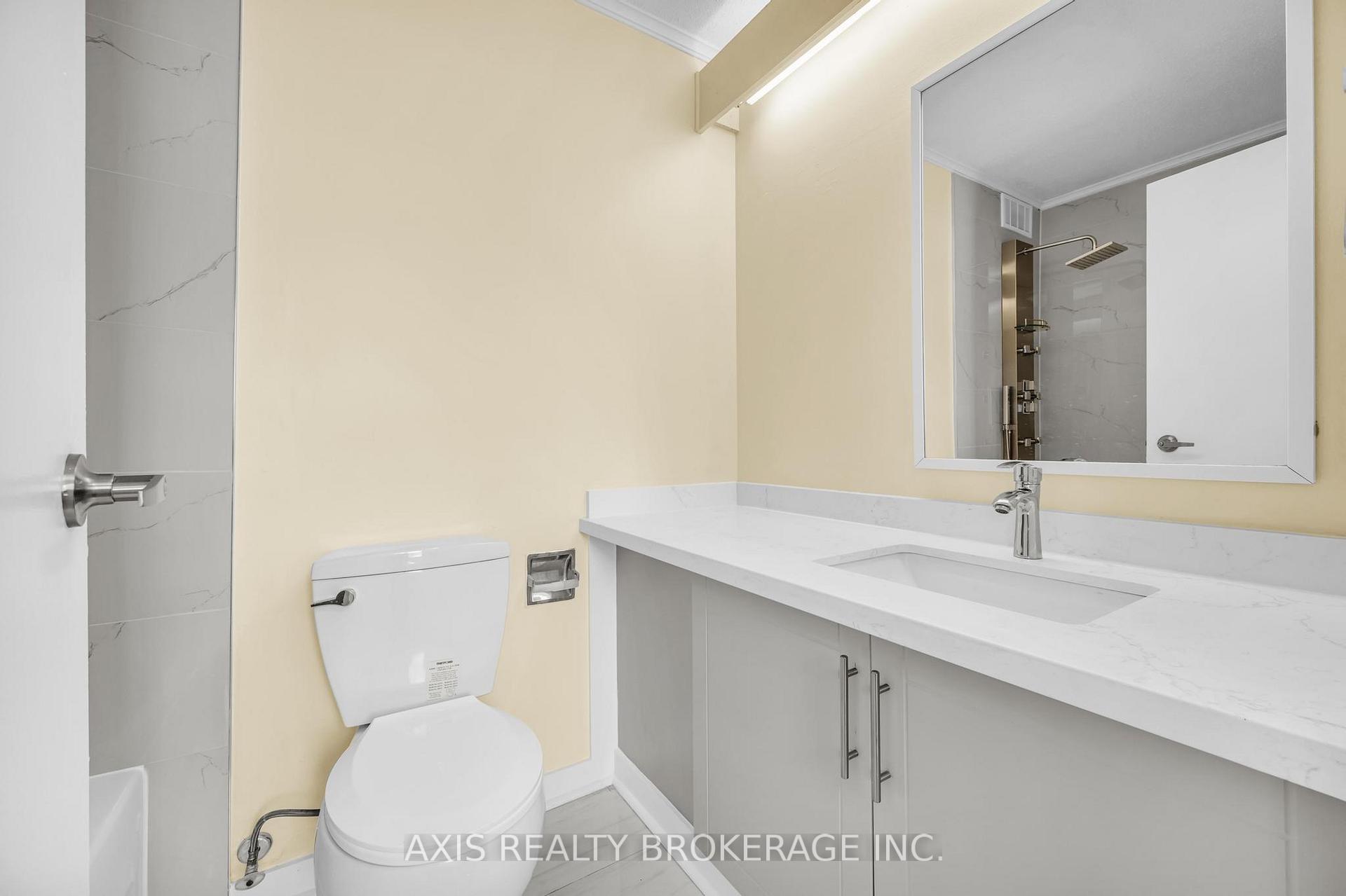 Photo 70 of Unit 79, 121 University Avenue E, Waterloo — HOMEH