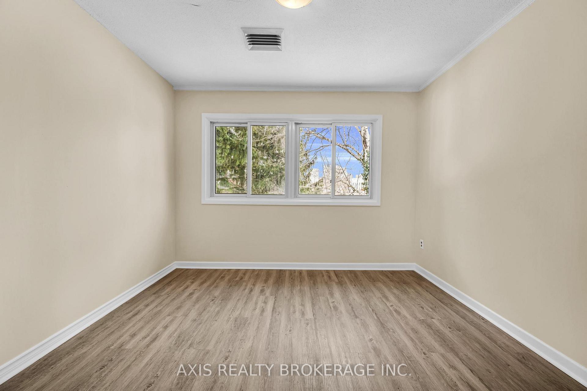 Photo 73 of Unit 79, 121 University Avenue E, Waterloo — HOMEH