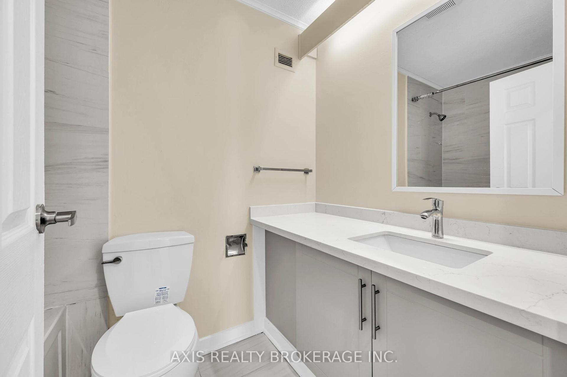 Photo 77 of Unit 79, 121 University Avenue E, Waterloo — HOMEH